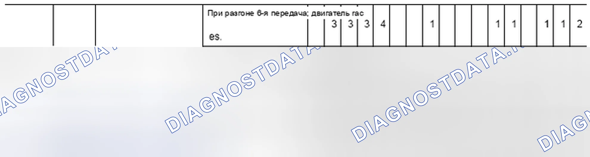 Рис. 39. Honda MDX I