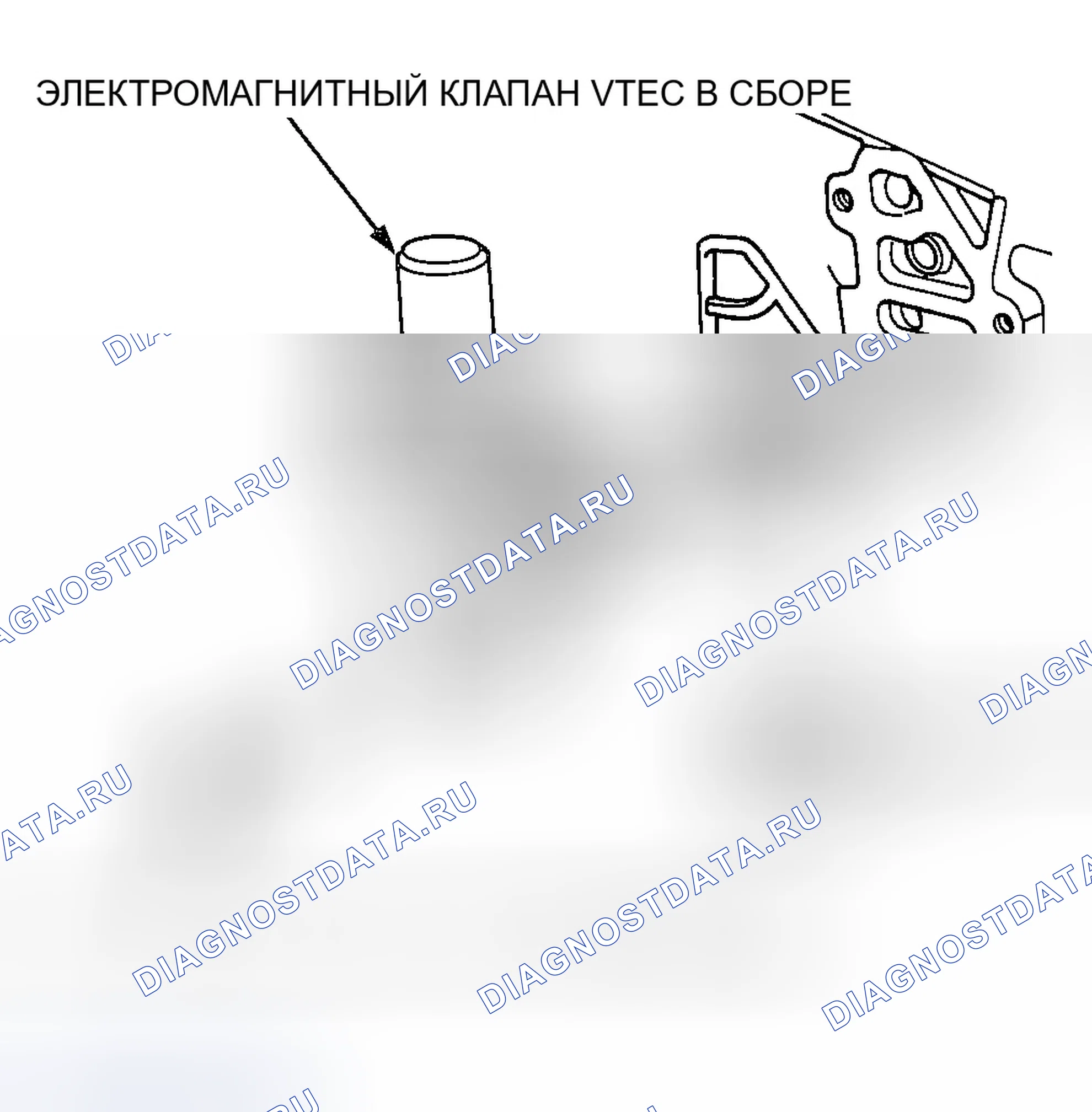 Рис. 48. Honda Civic GA