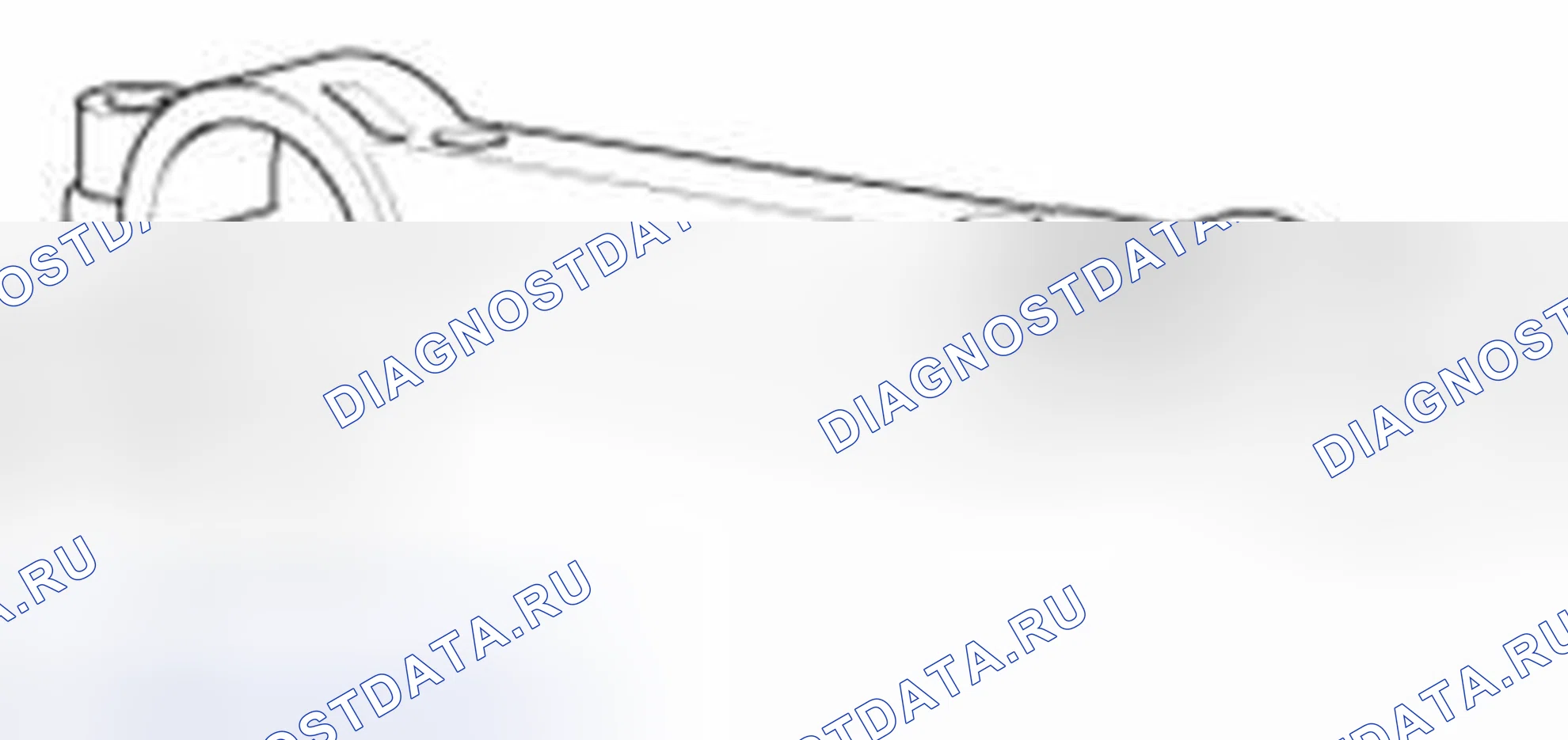 Рис. 230. Haval Beast (Shenshou) I