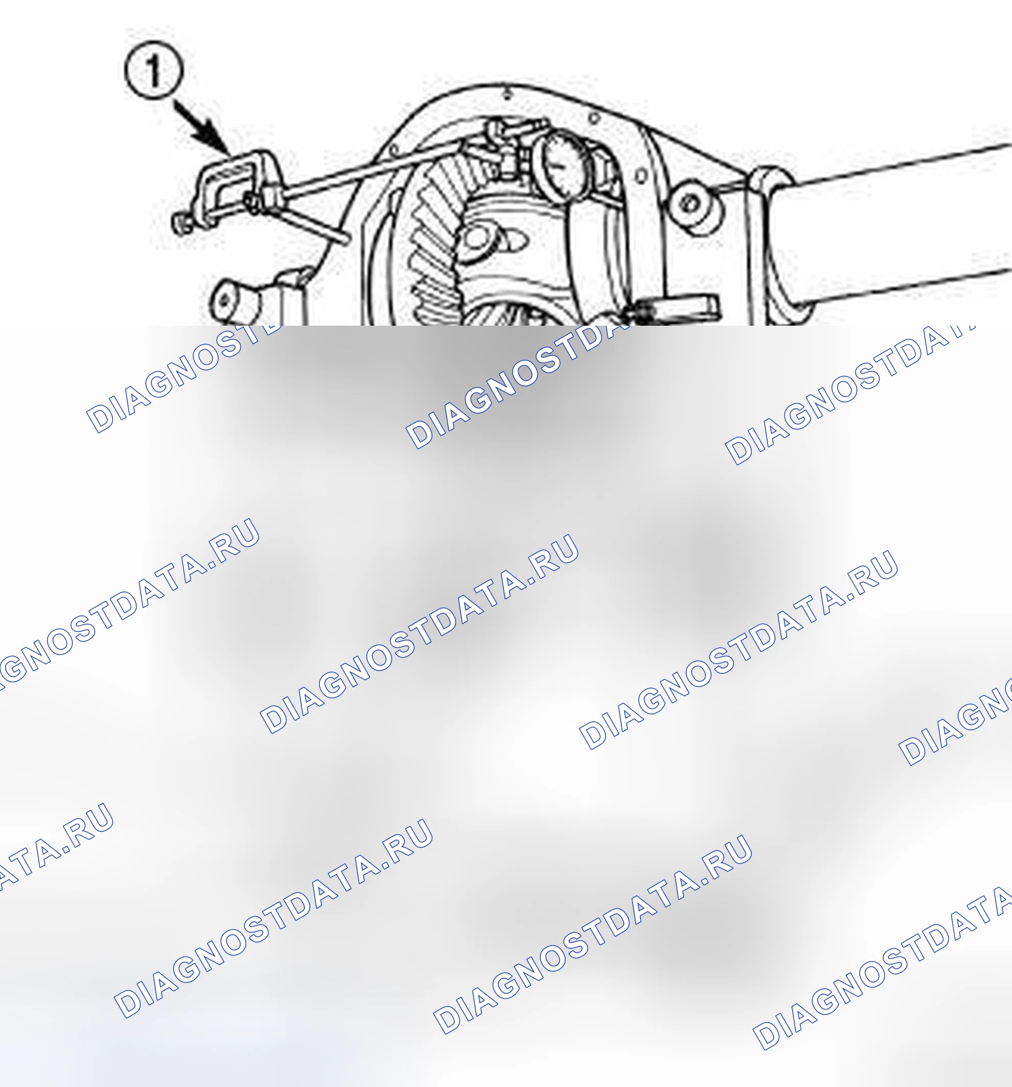 Рис. 92. Jeep Wrangler III