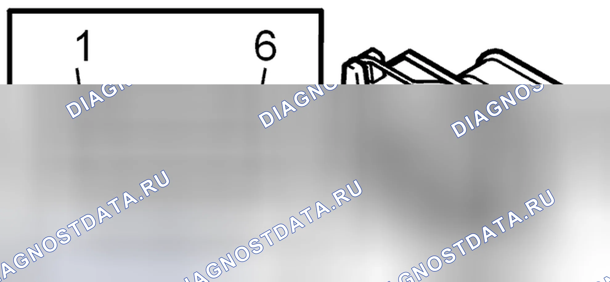 Рис. 414. Volvo S60 I