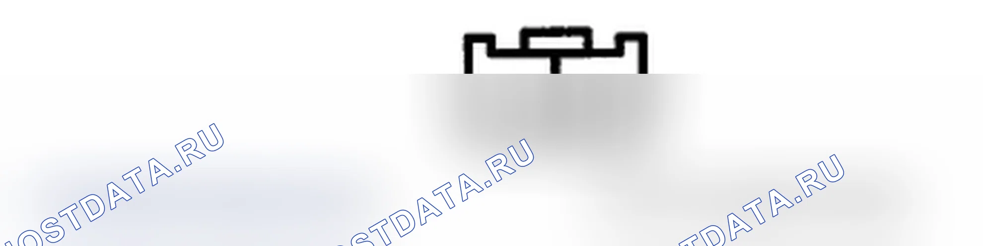 Рис. 637. Acura TL IV