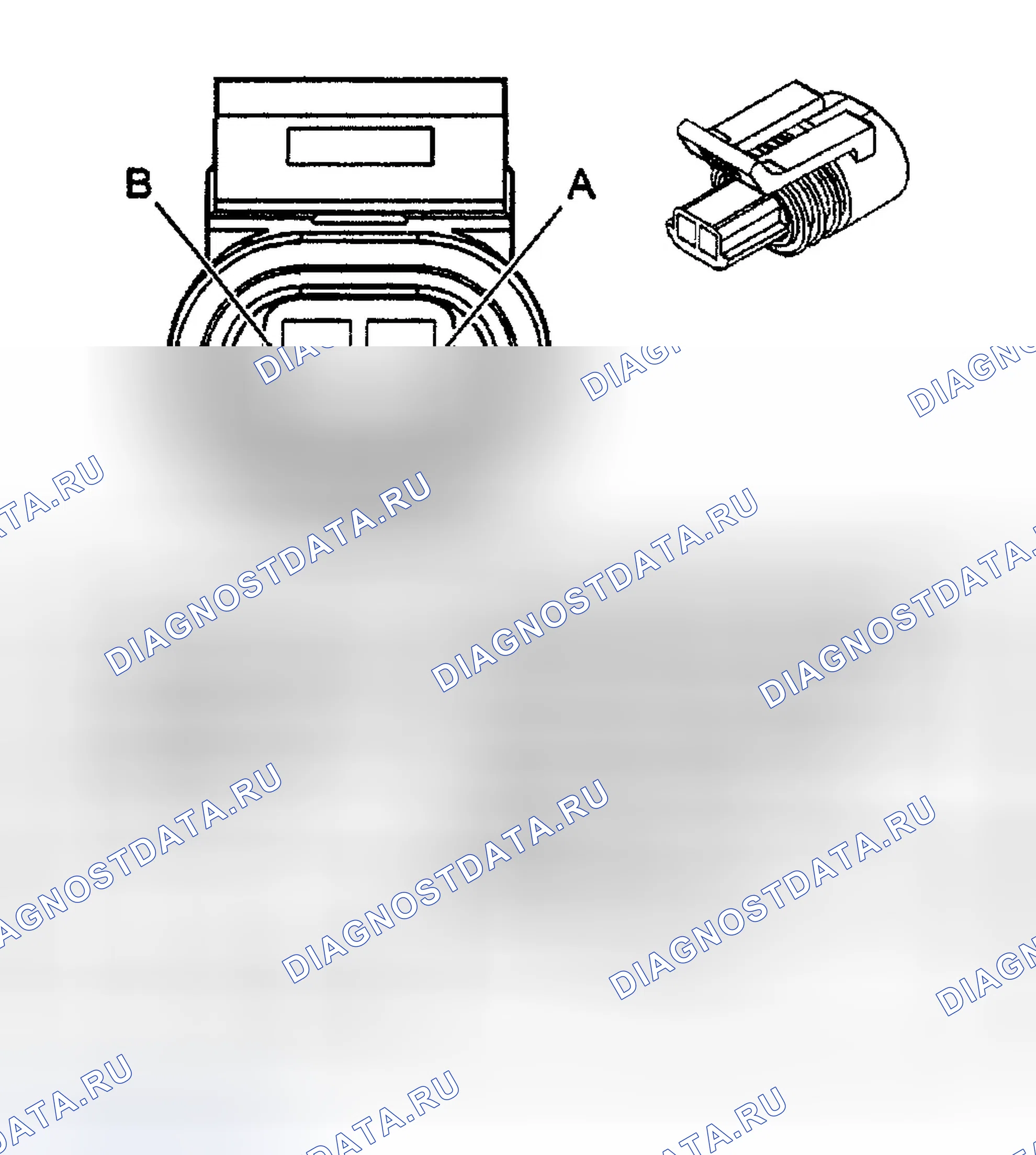 Рис. 238. GMC Sierra 2500 
