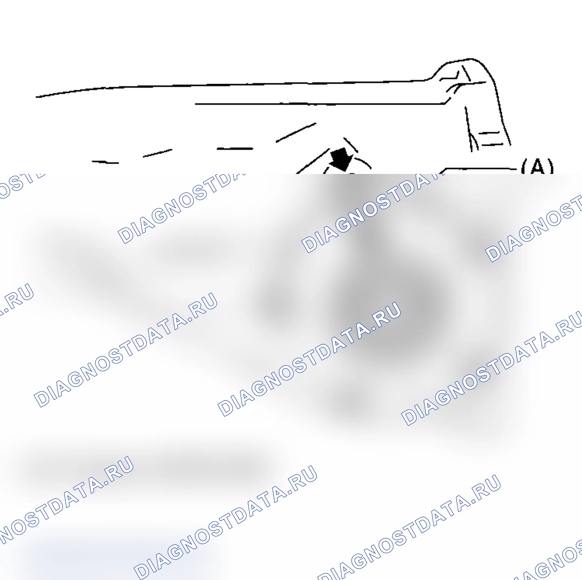 Рис. 144. Subaru Impreza WRX STI GD рестайлинг 2