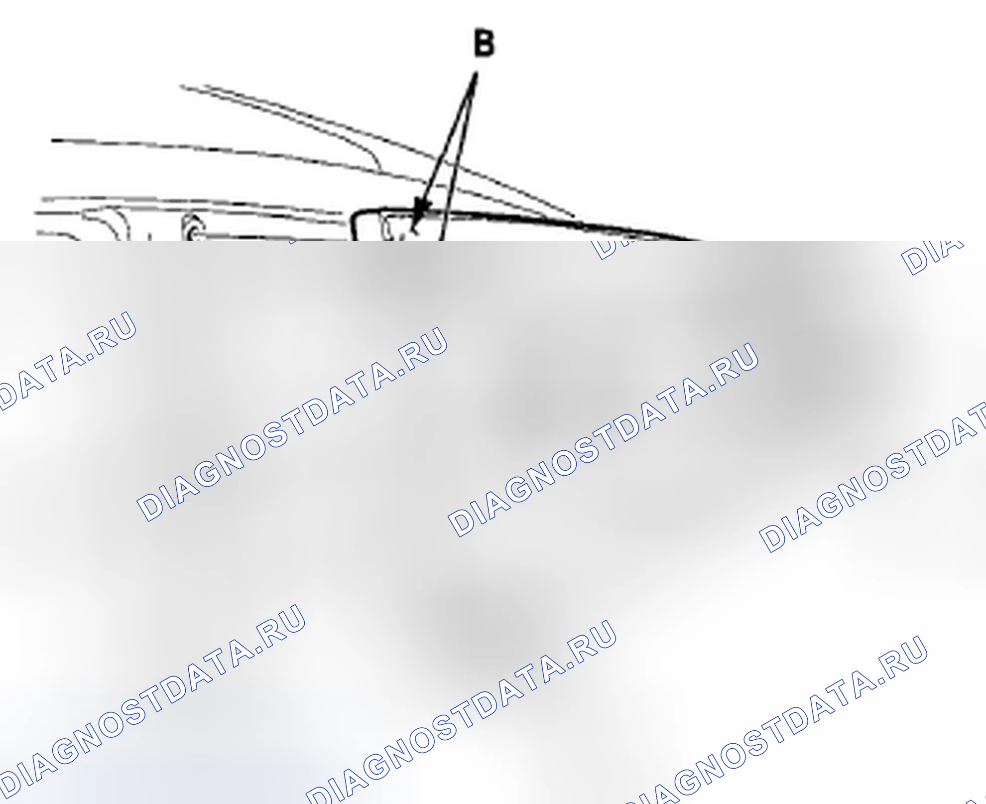 Рис. 211. Honda Accord VIII рестайлинг