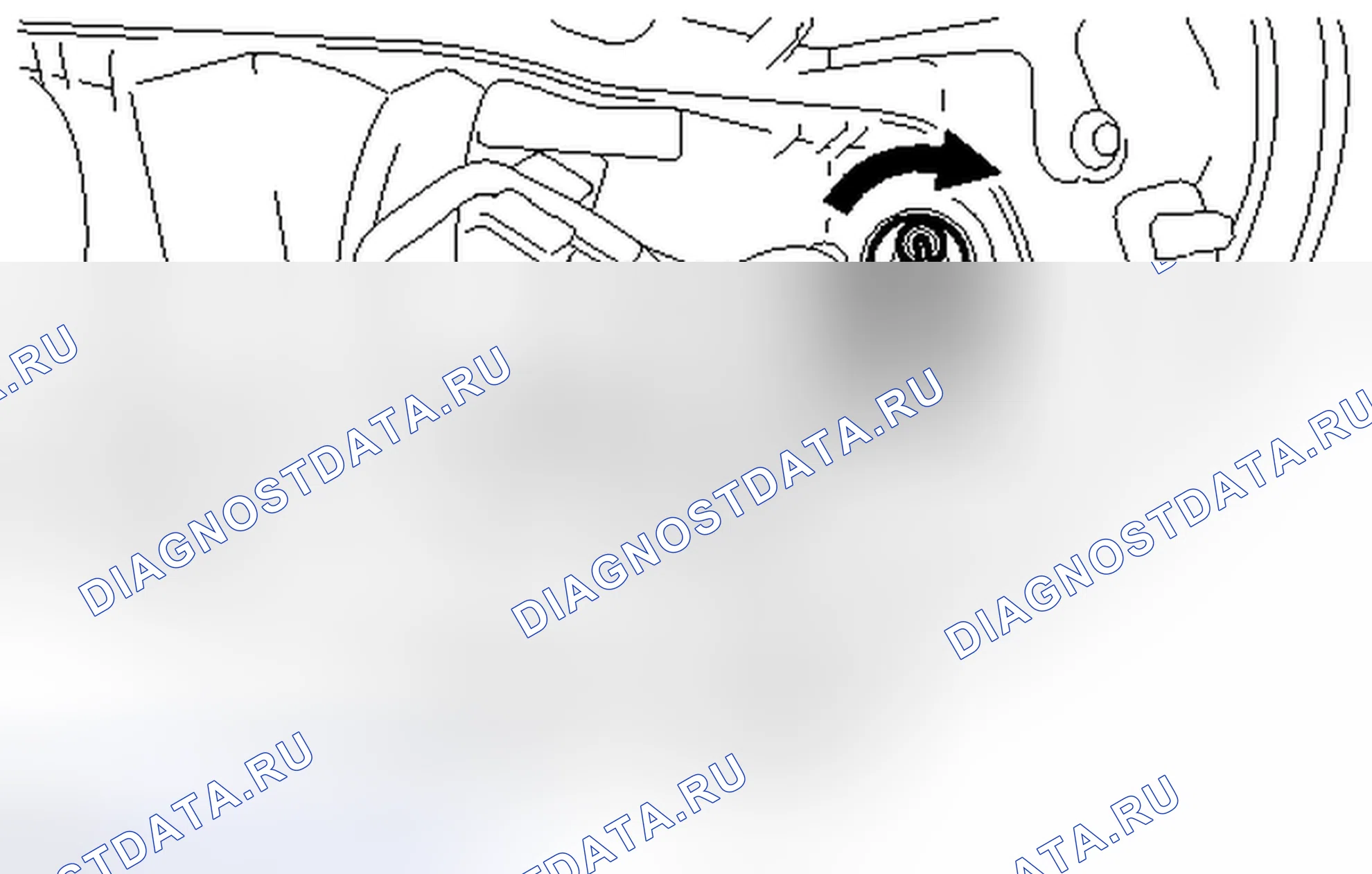 Рис. 146. Kia Sorento IV