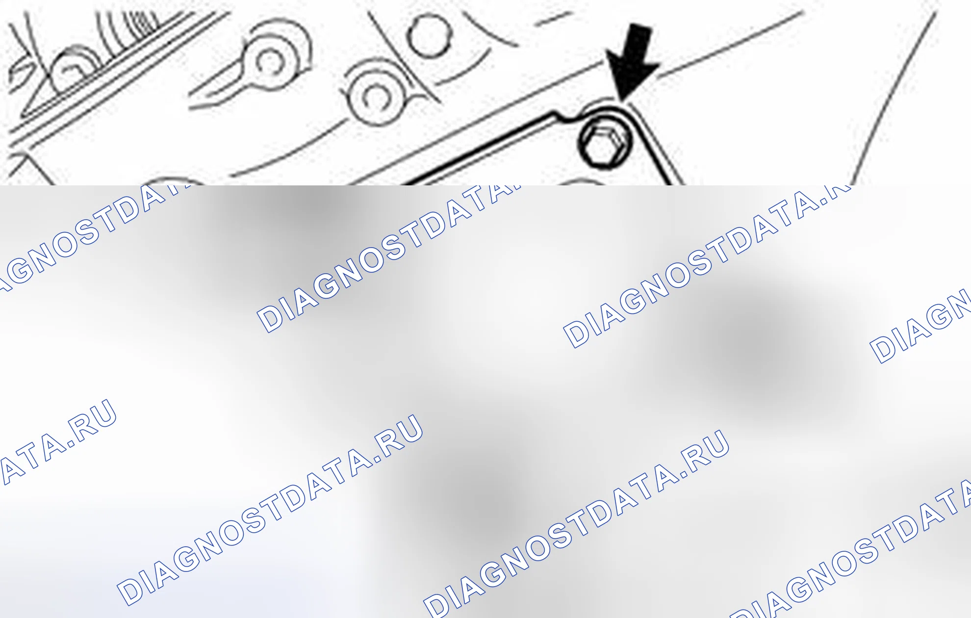 Рис. 61. Haval H6S I