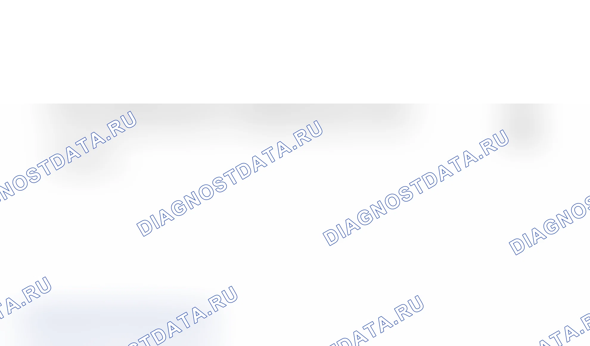 Рис. 7. Volkswagen New Beetle A4