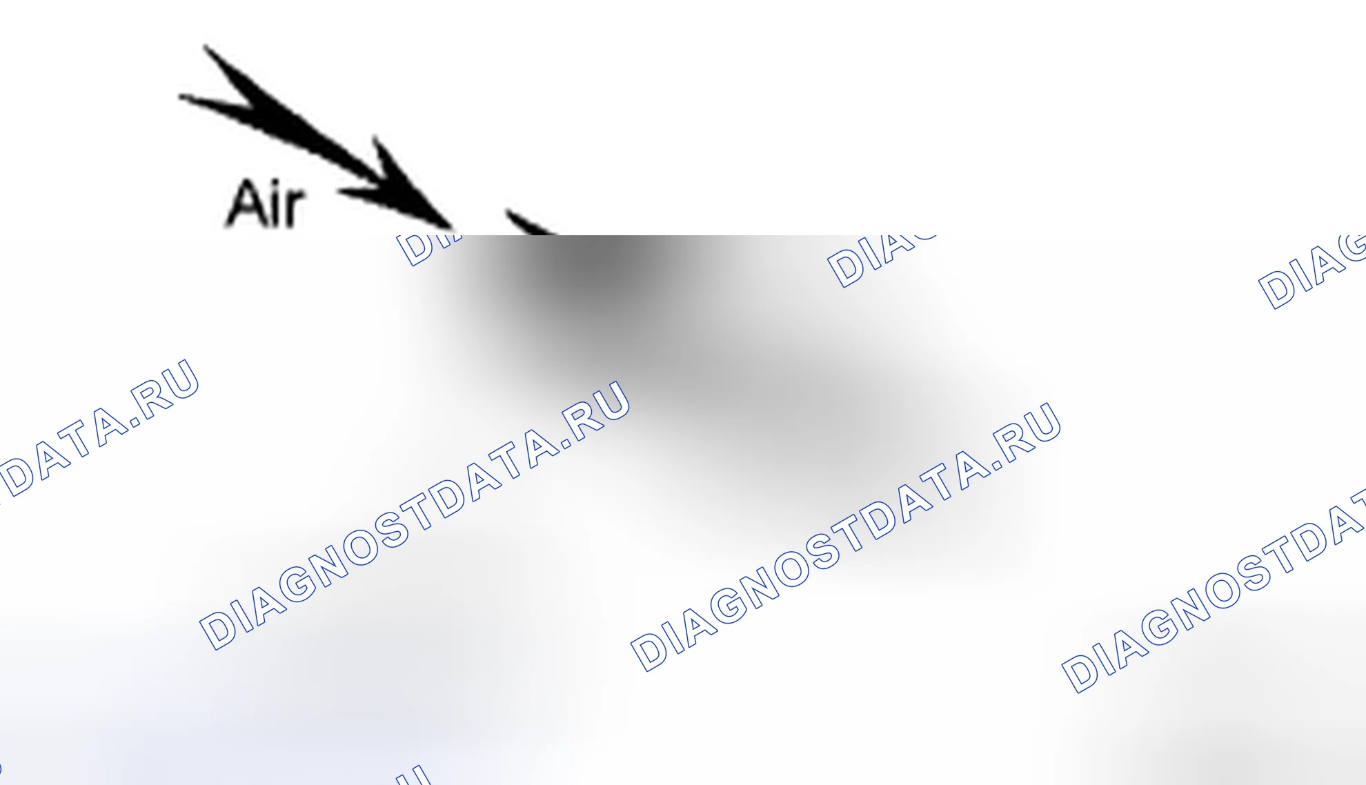 Рис. 86. Toyota Land Cruiser 200