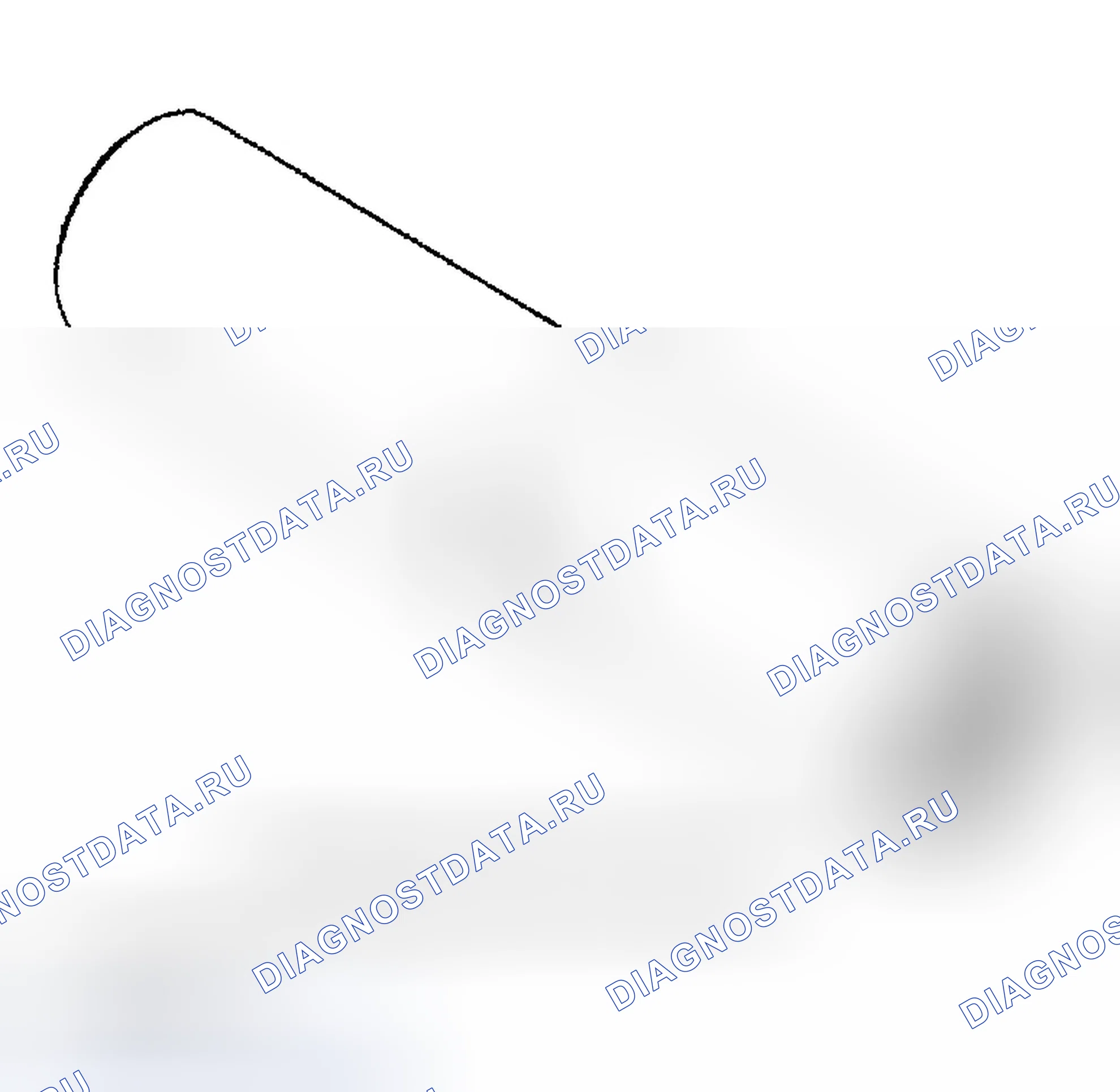 Рис. 105. Dodge Pickup R1500 