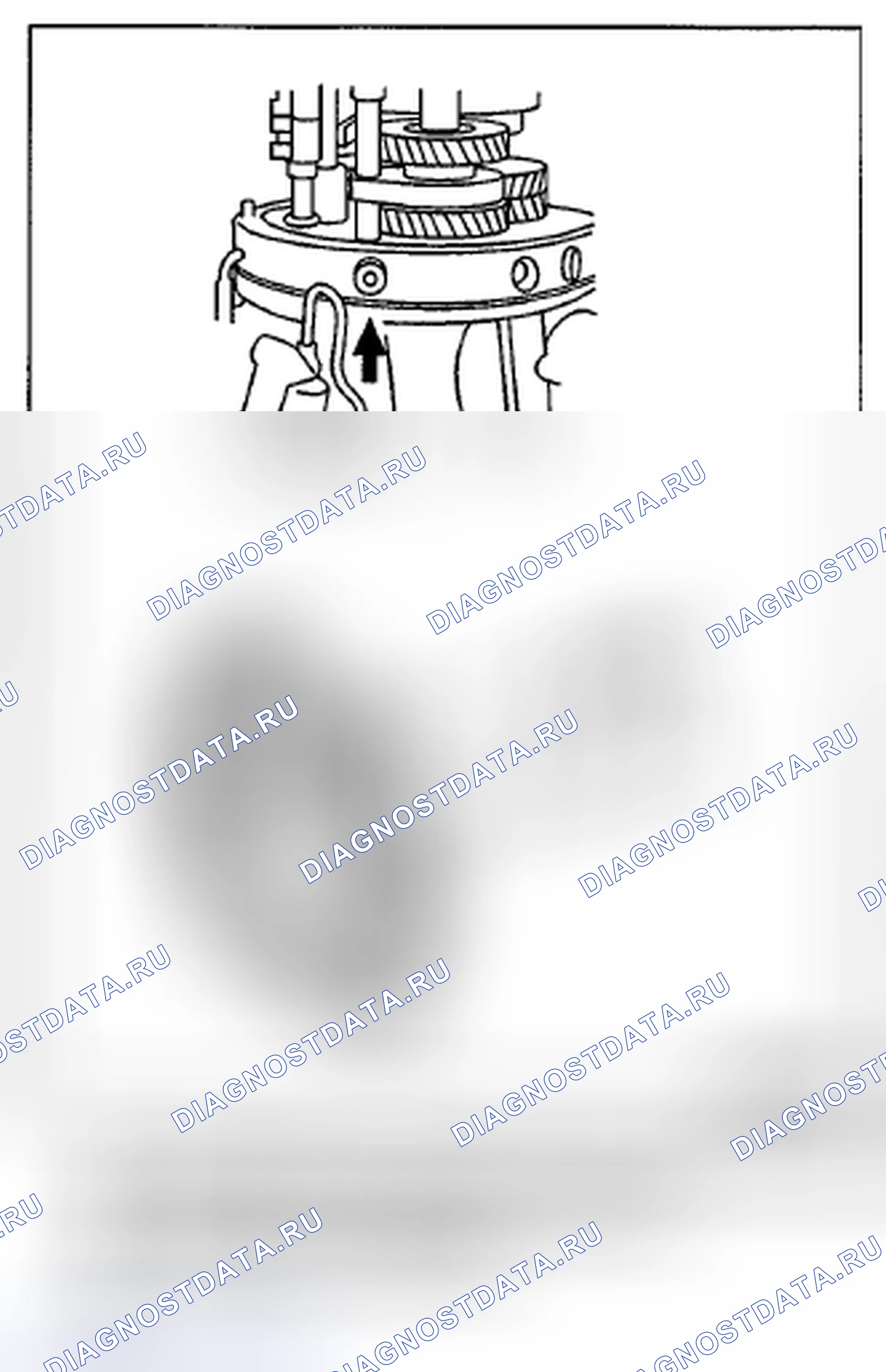 Рис. 106. Subaru Impreza WRX STI GR