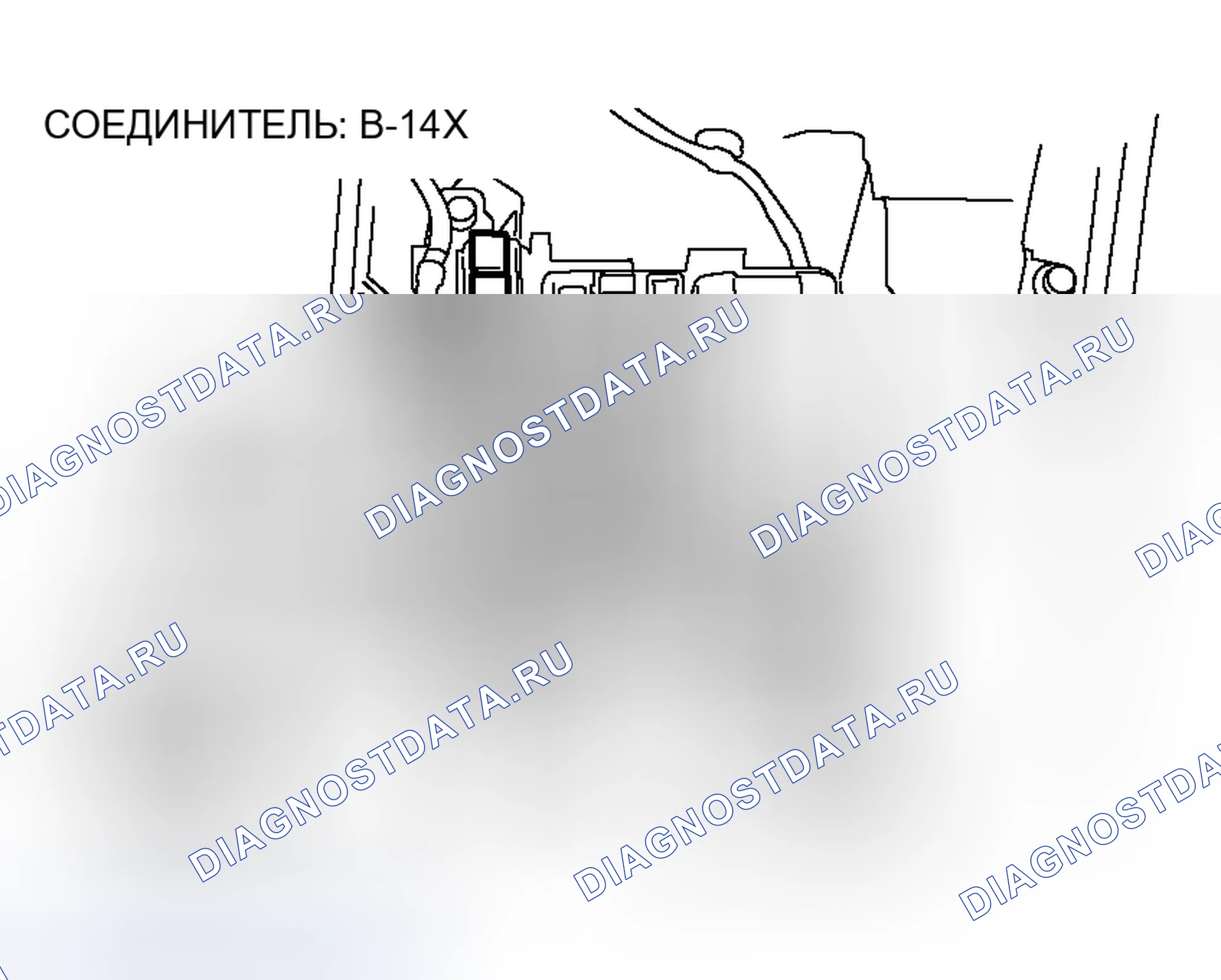 Рис. 161. Mitsubishi Endeavor I