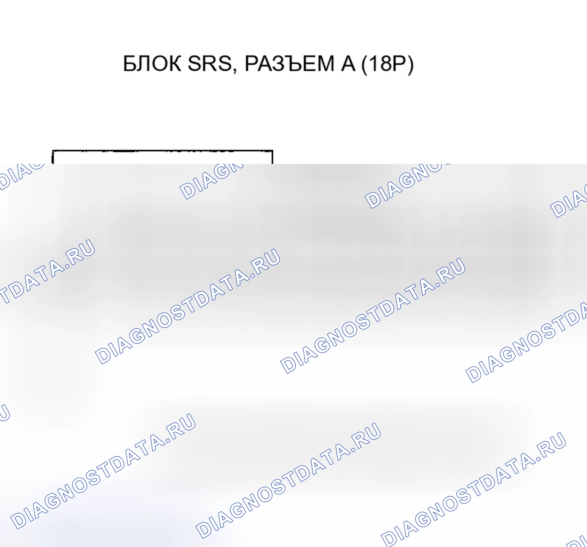 Рис. 88. Honda Insight I