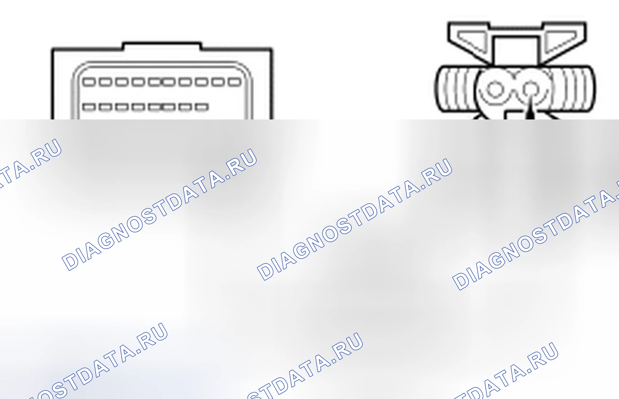 Рис. 3. Ford Expedition III
