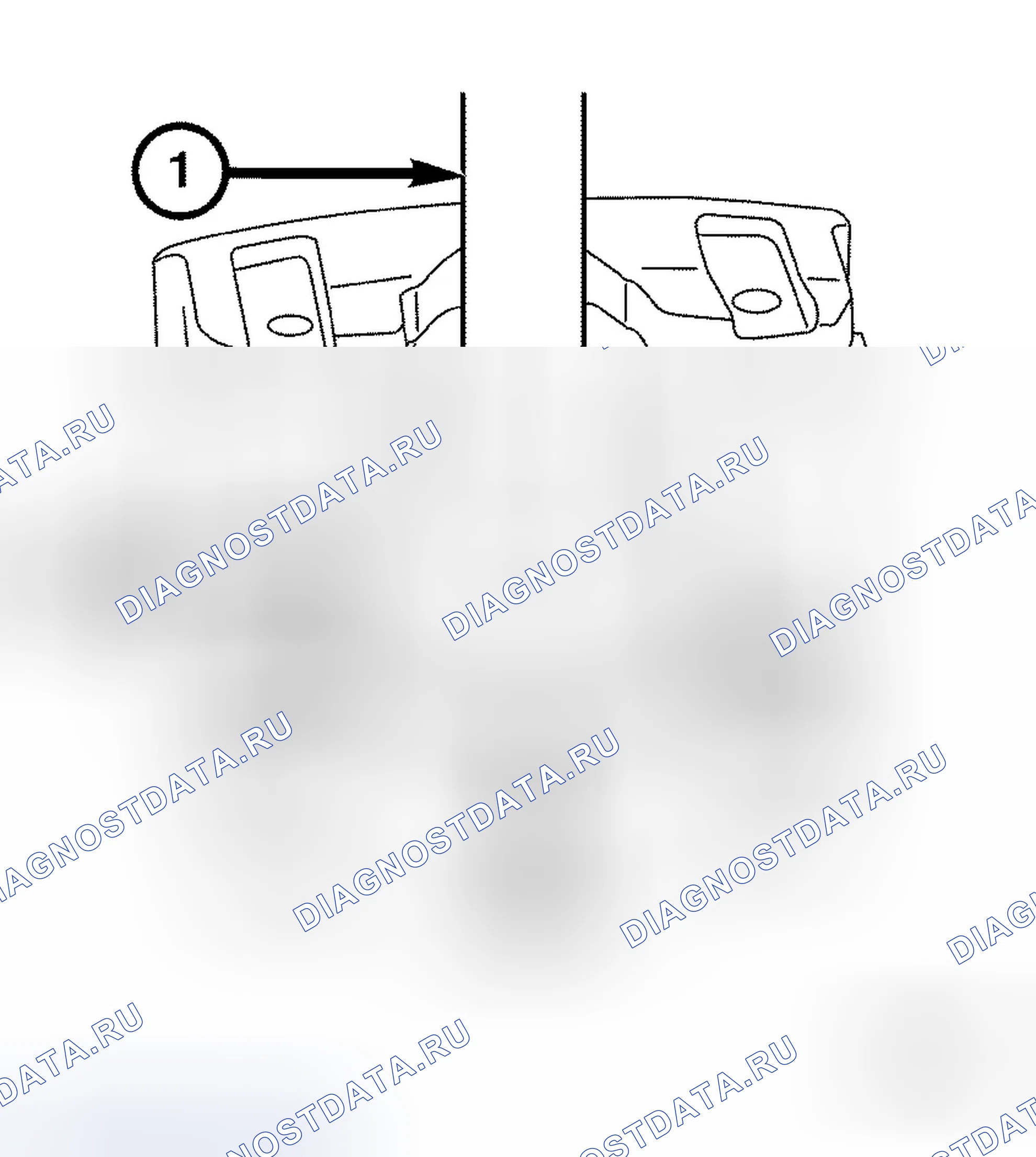Рис. 40. Dodge Nitro I