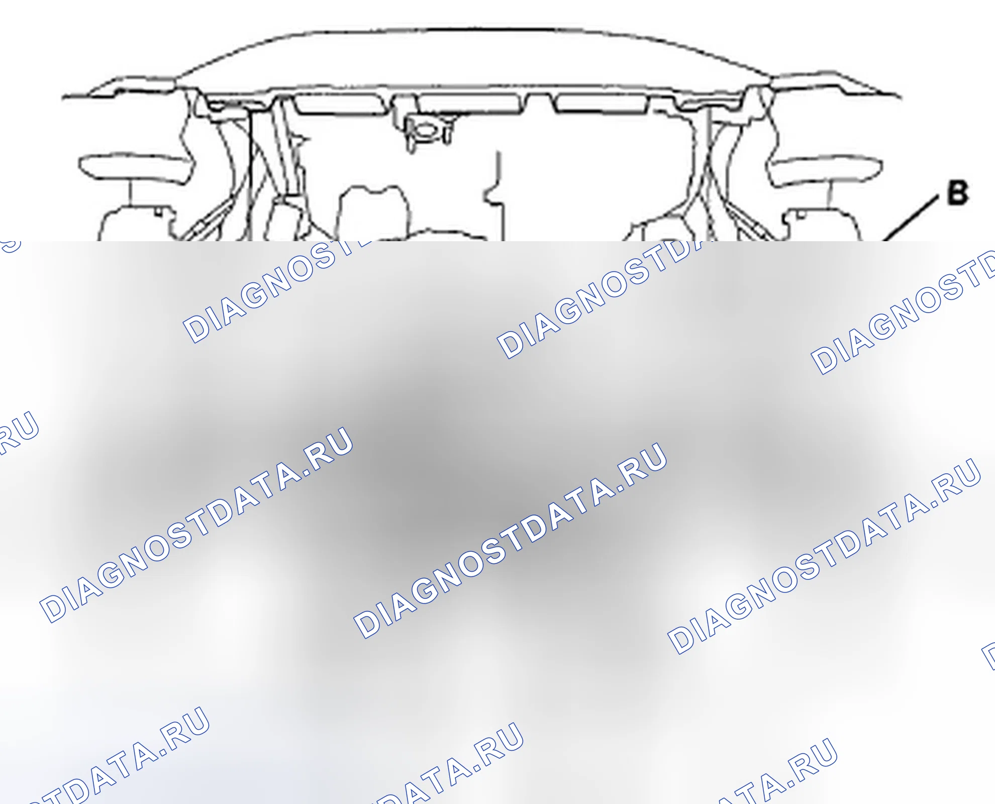 Рис. 170. Honda Crosstour I