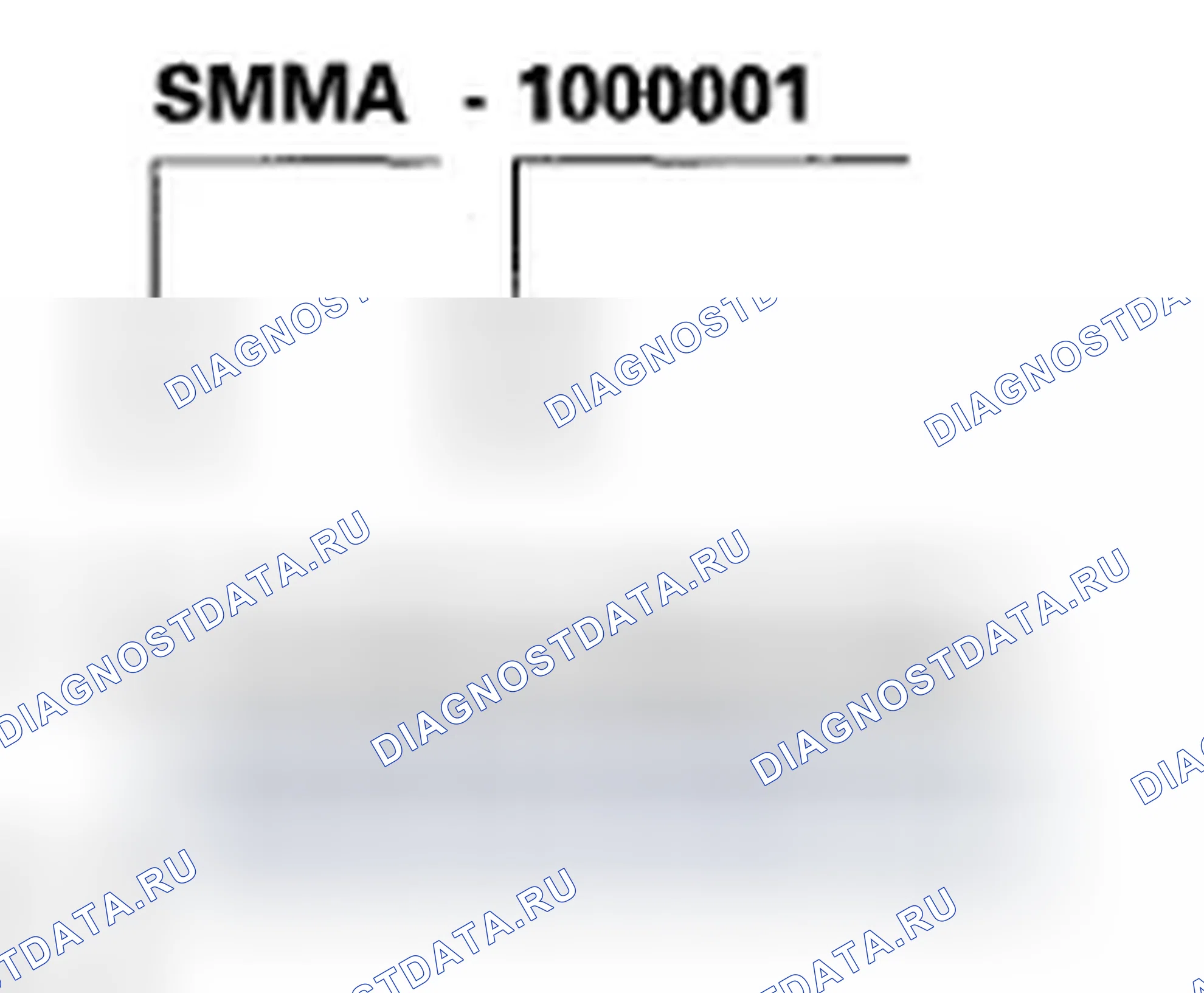 Рис. 4. Honda Fit I