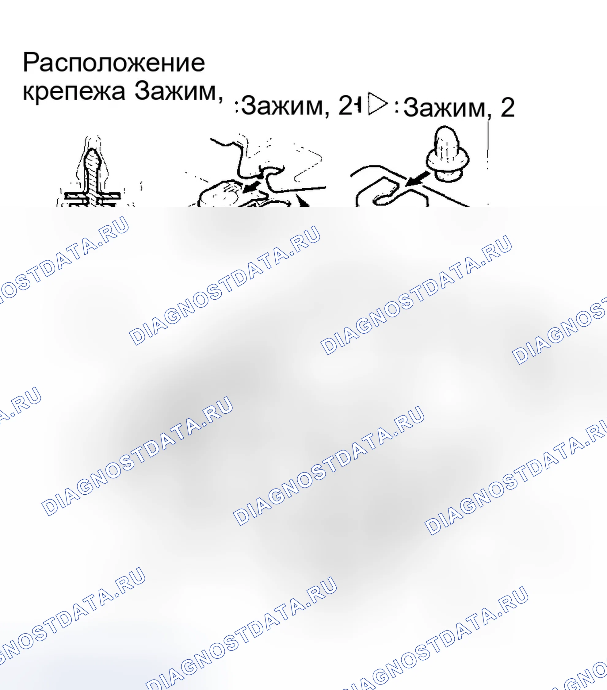 Рис. 36. Honda Civic VII рестайлинг