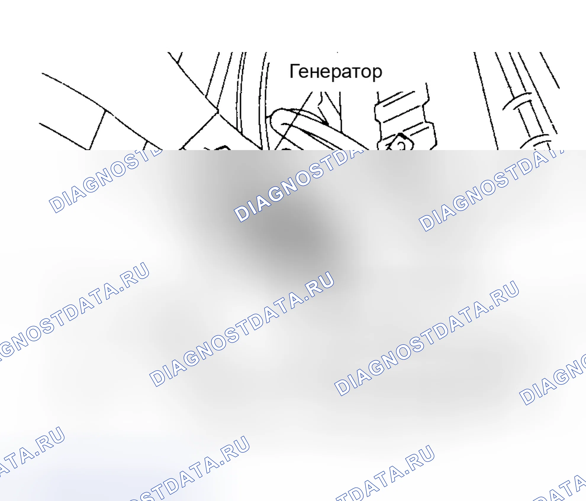 Рис. 3. Honda Fit I