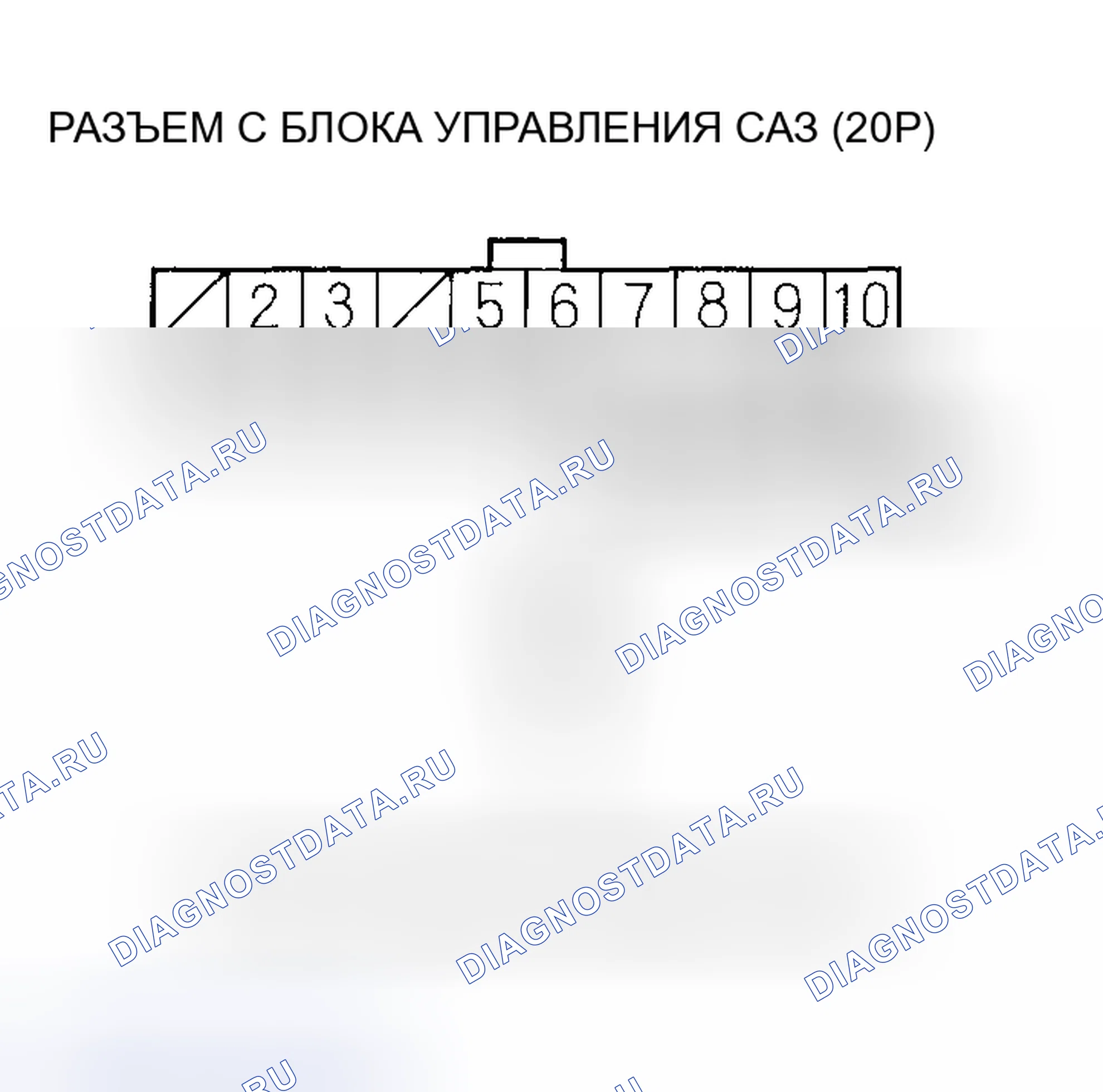 Рис. 141. Honda Civic VII рестайлинг