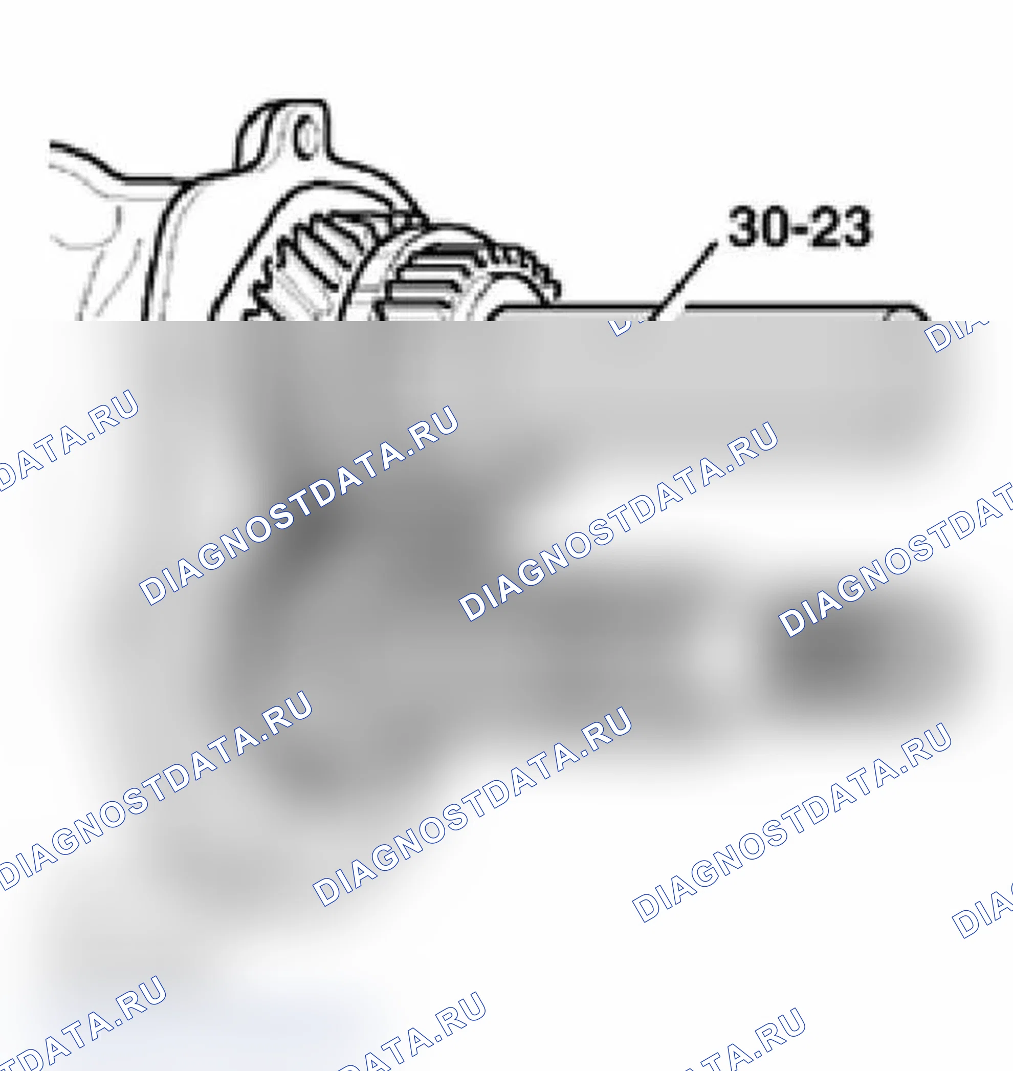 Рис. 199. Audi A4 B6