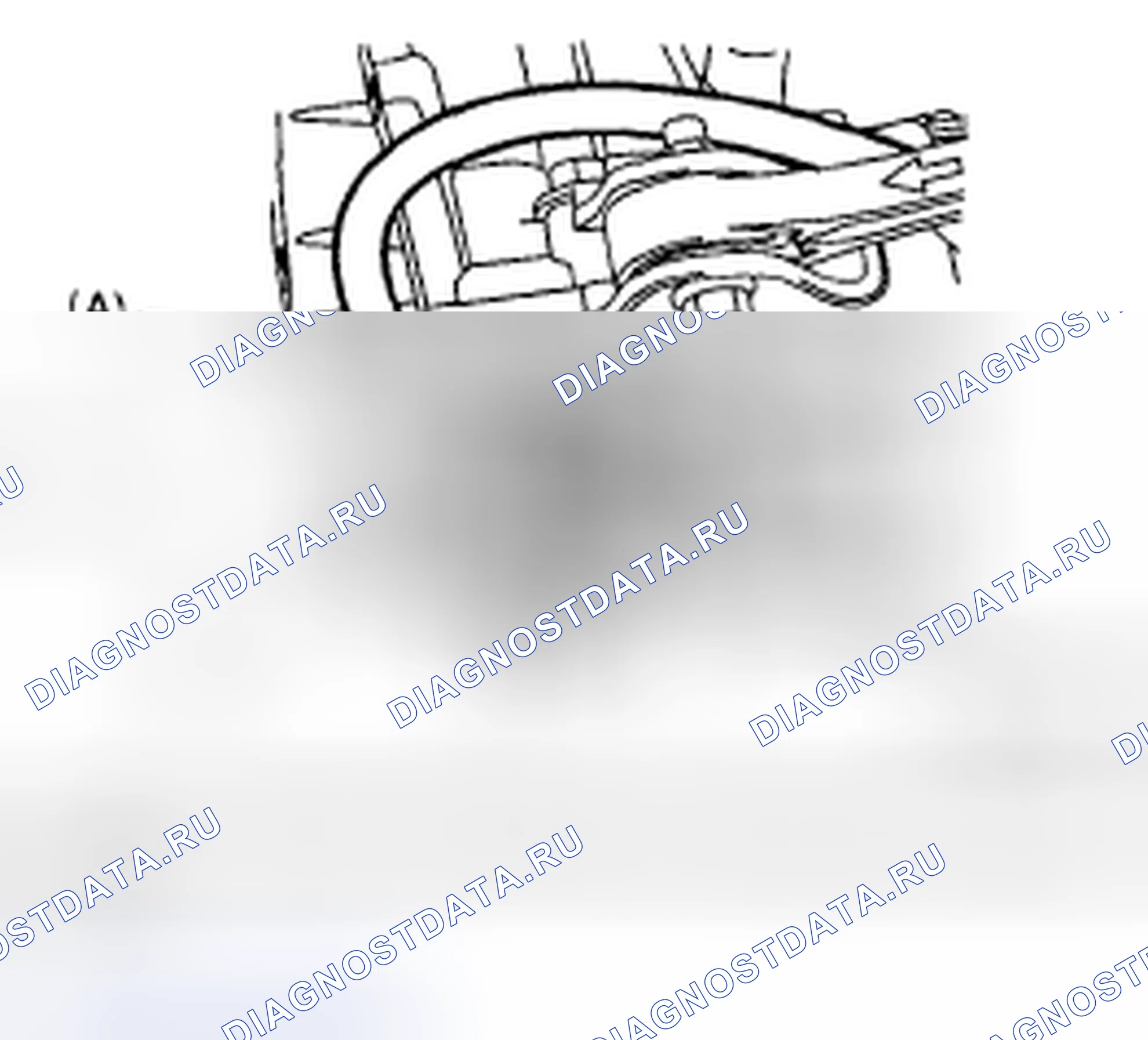 Рис. 65. Subaru Impreza GD/GC/GG рестайлинг 2