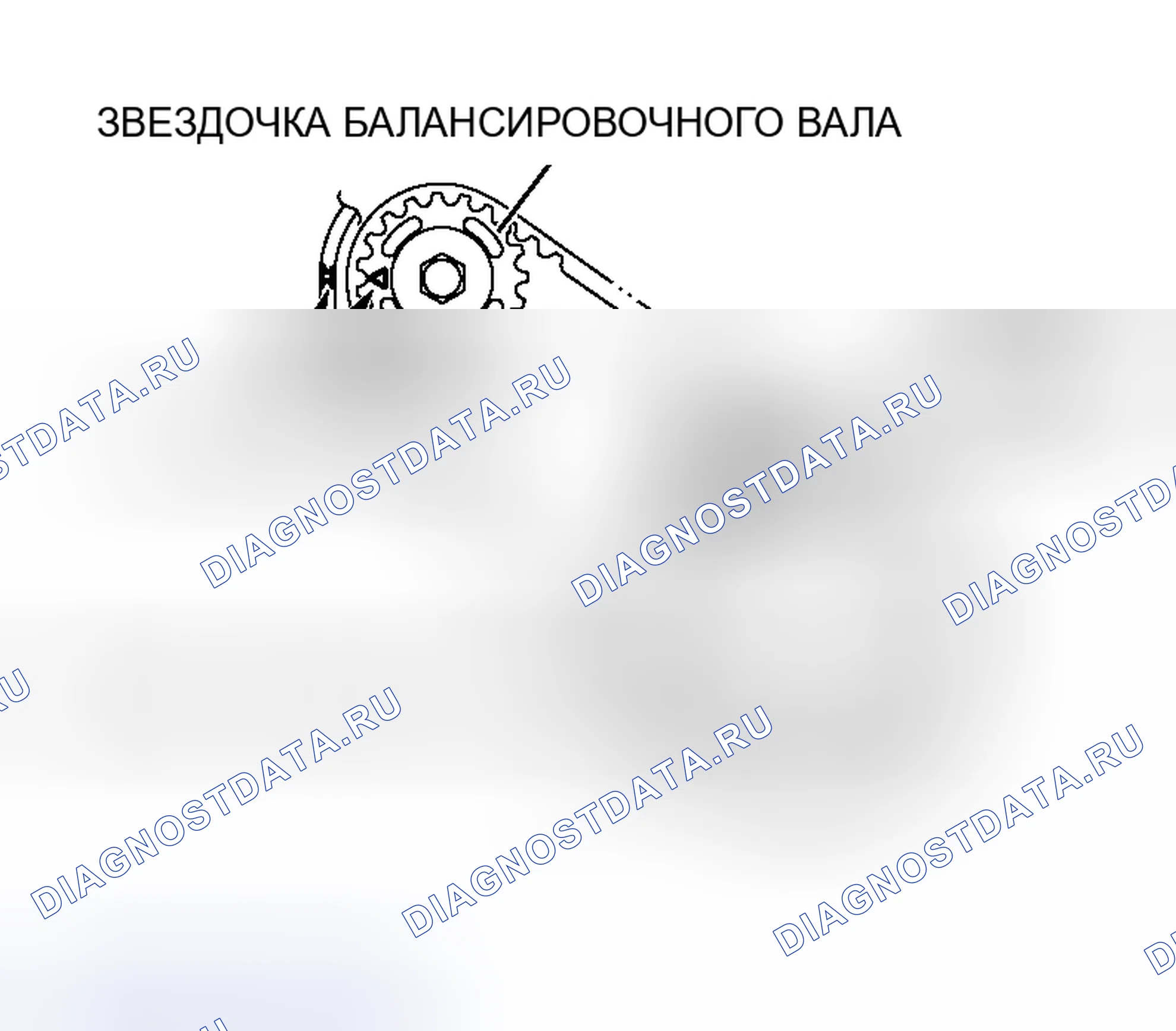 Рис. 13. Mitsubishi Lancer IX рестайлинг