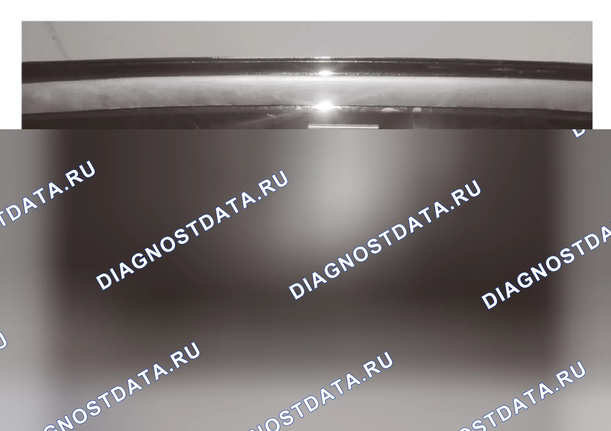 Как отрегулировать капот — Wey Vv6. Wey VV6 I