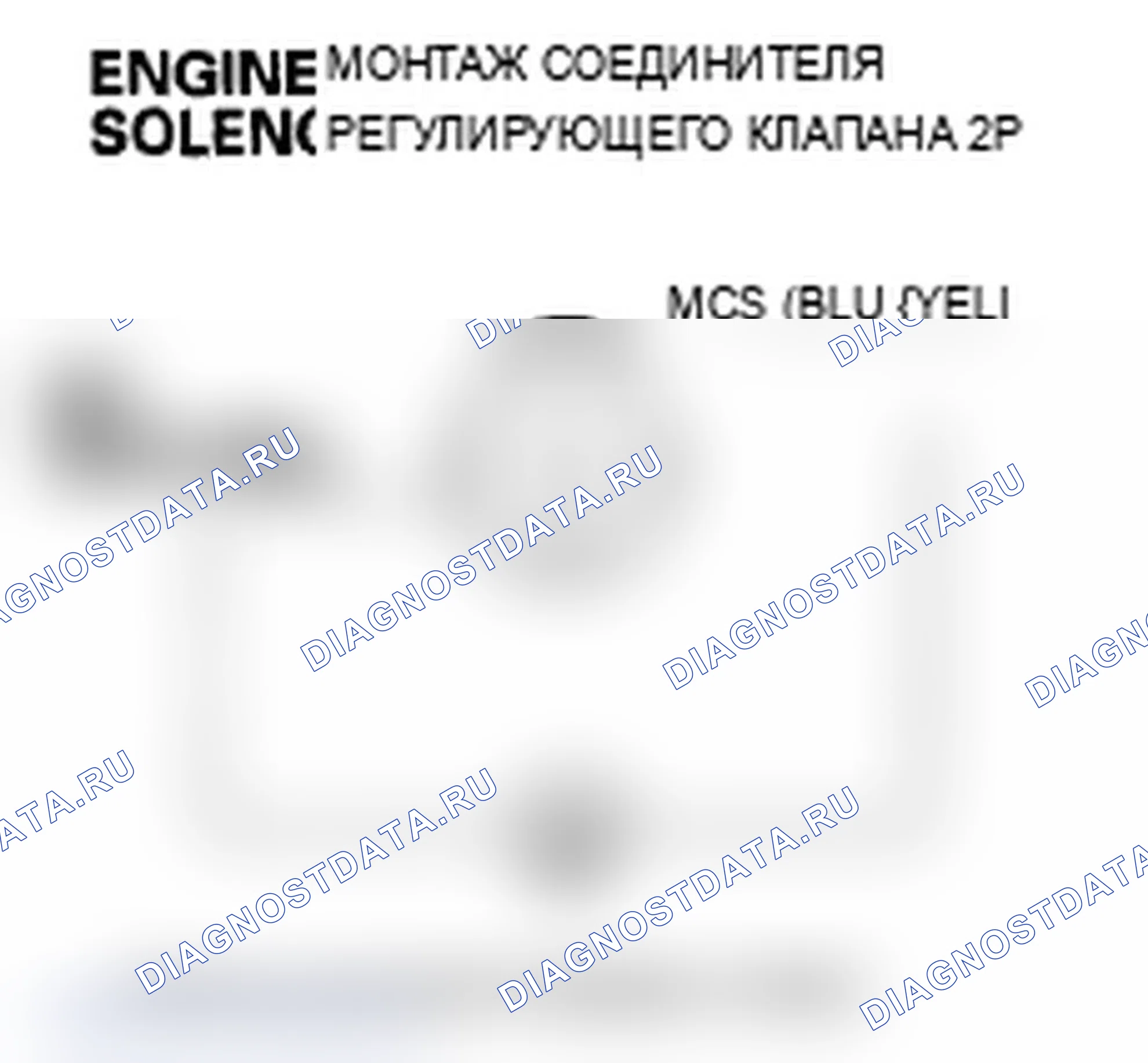 Рис. 5. Acura RL II рестайлинг
