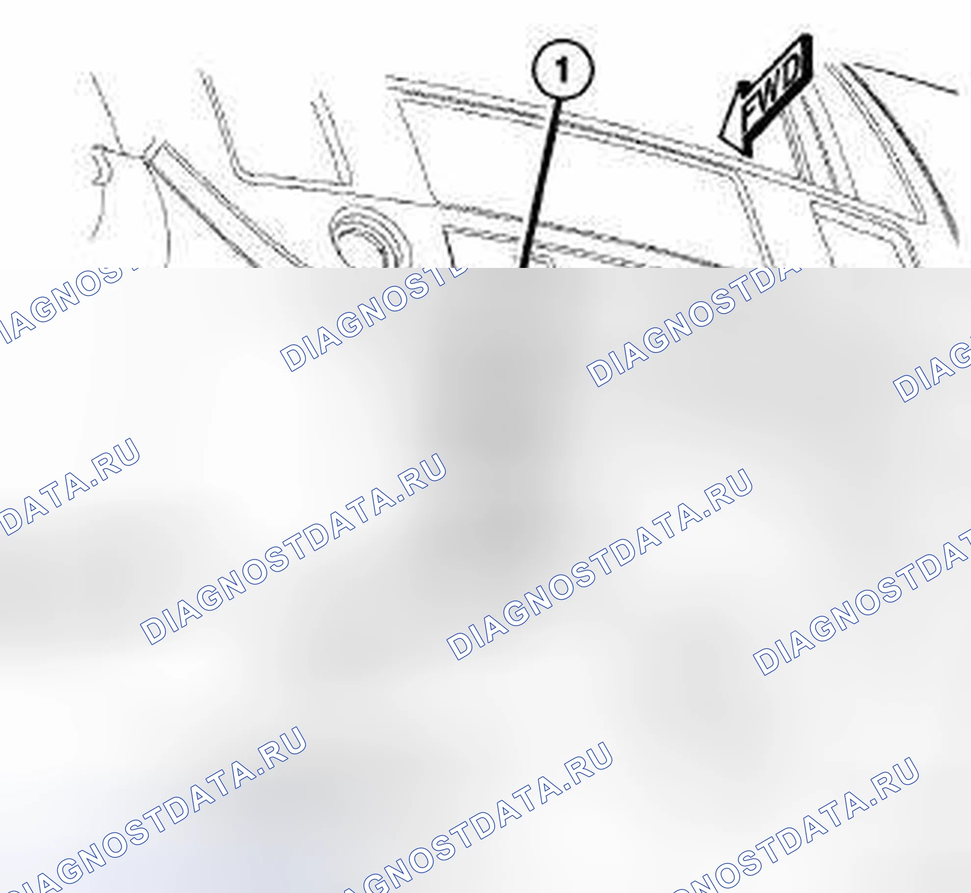 Рис. 7. Dodge Cab & Chassis R3500 HD final