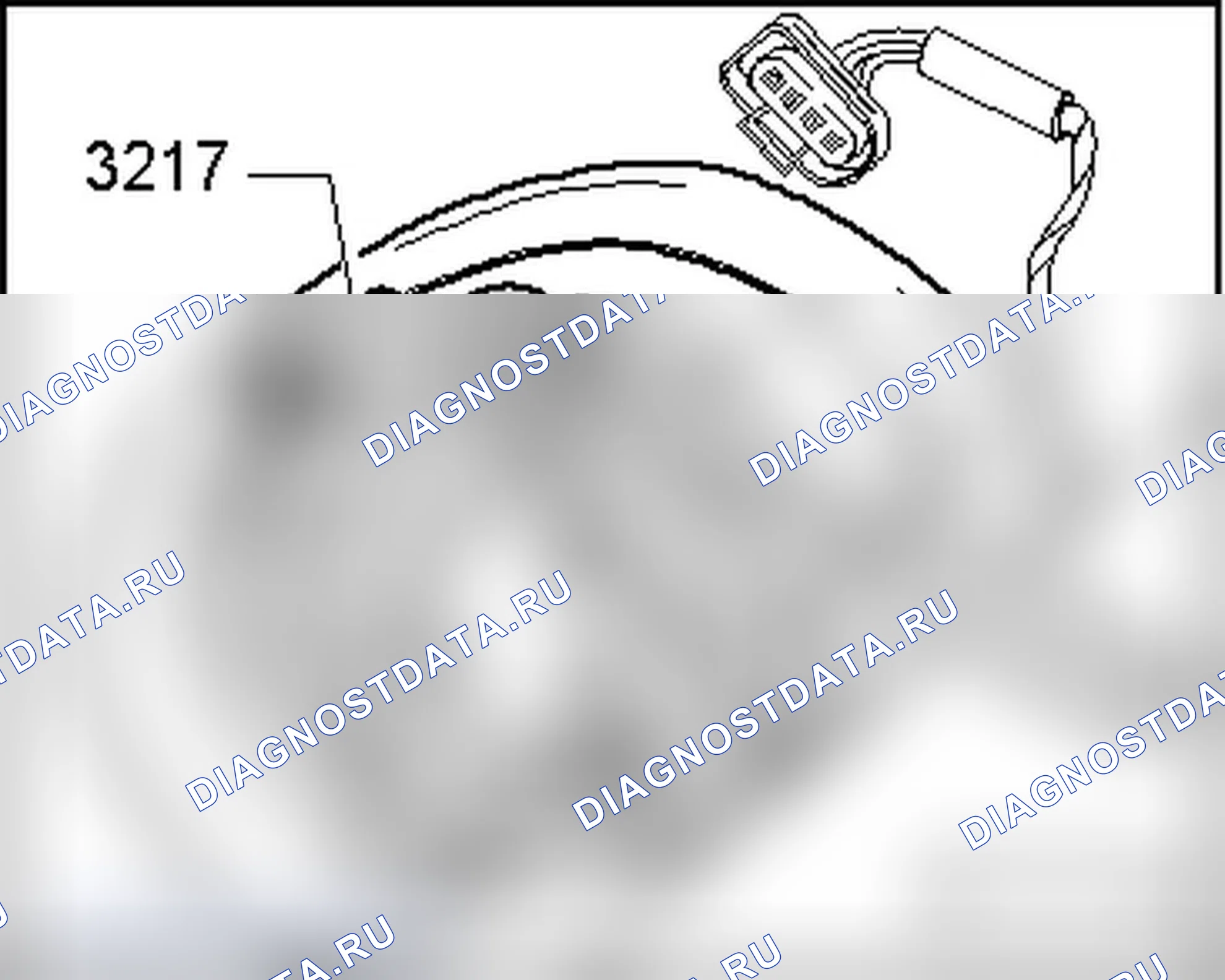 Рис. 19. Volkswagen New Beetle A4
