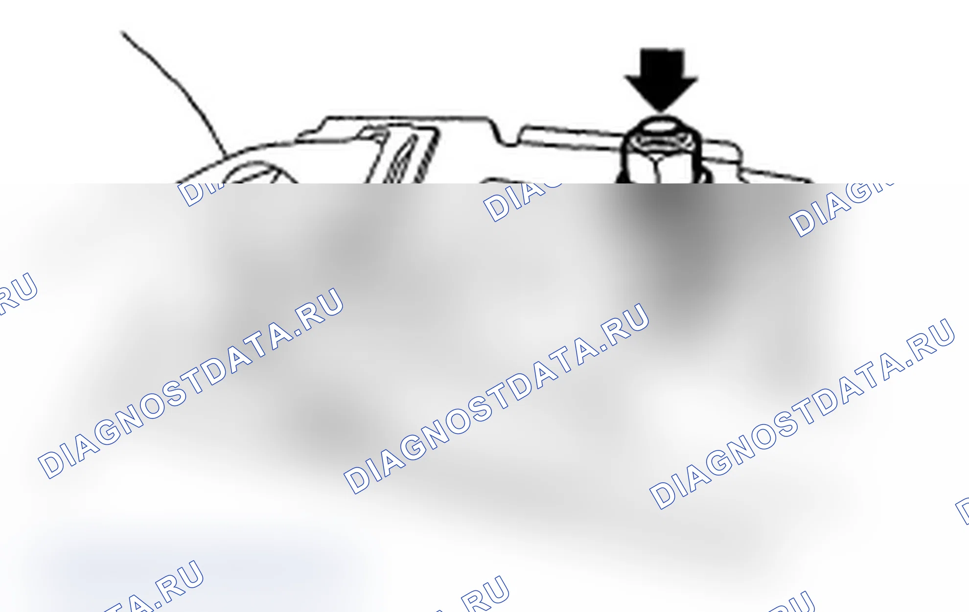 Рис. 14. Subaru Impreza WRX GH