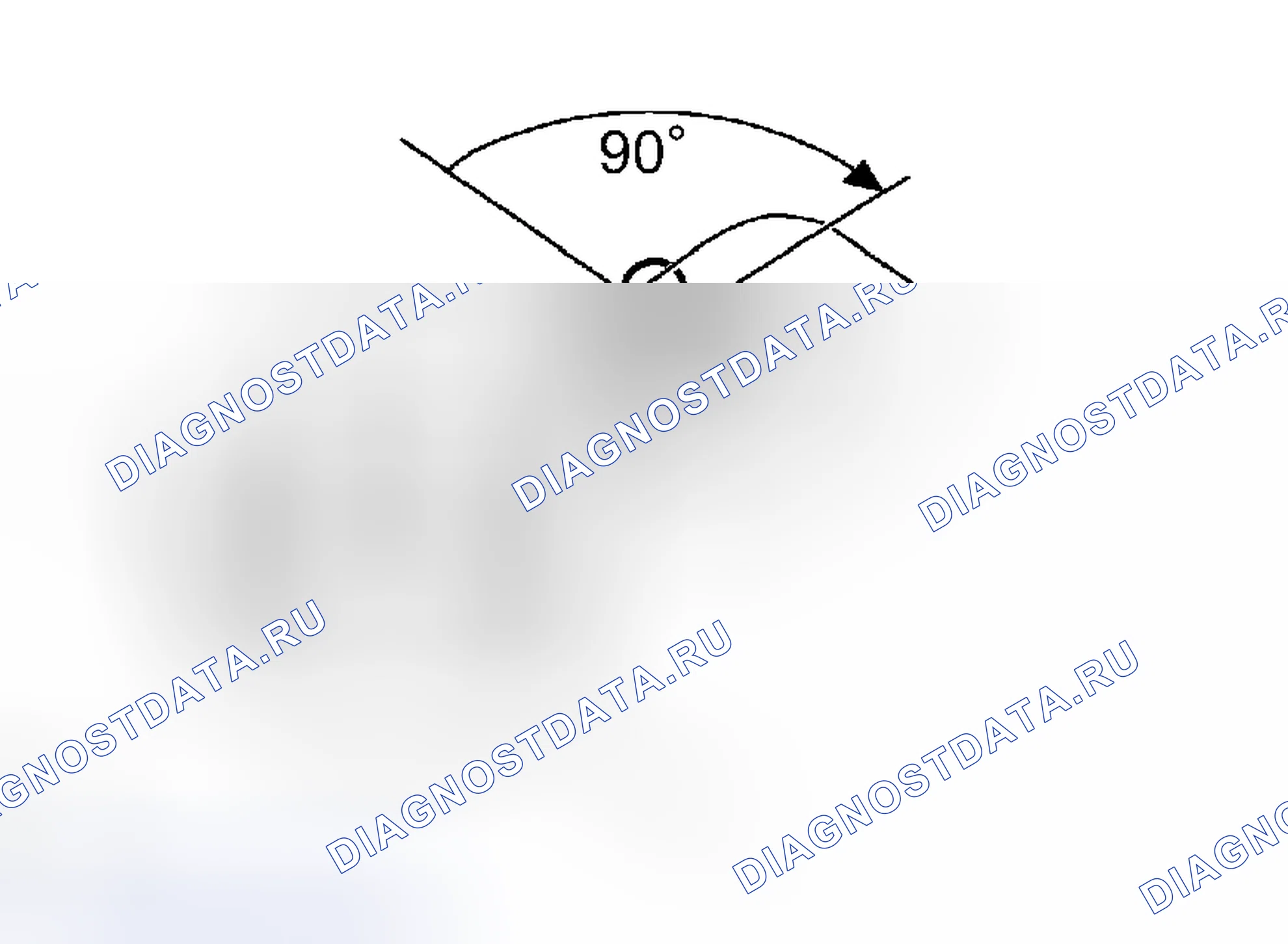 Рис. 184. Toyota Tacoma II