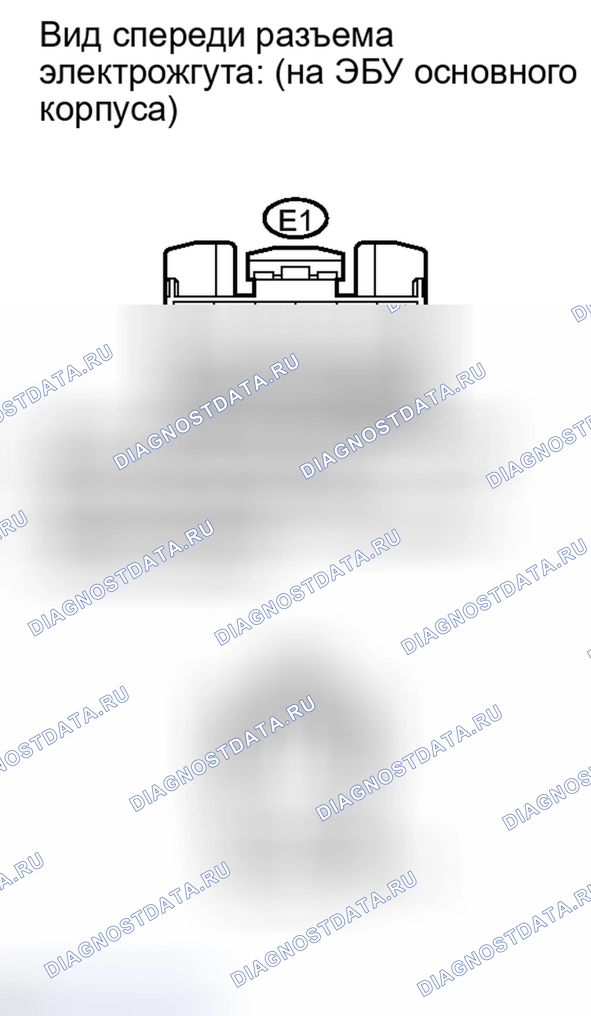 Рис. 145. Toyota Land Cruiser 200 рестайлинг