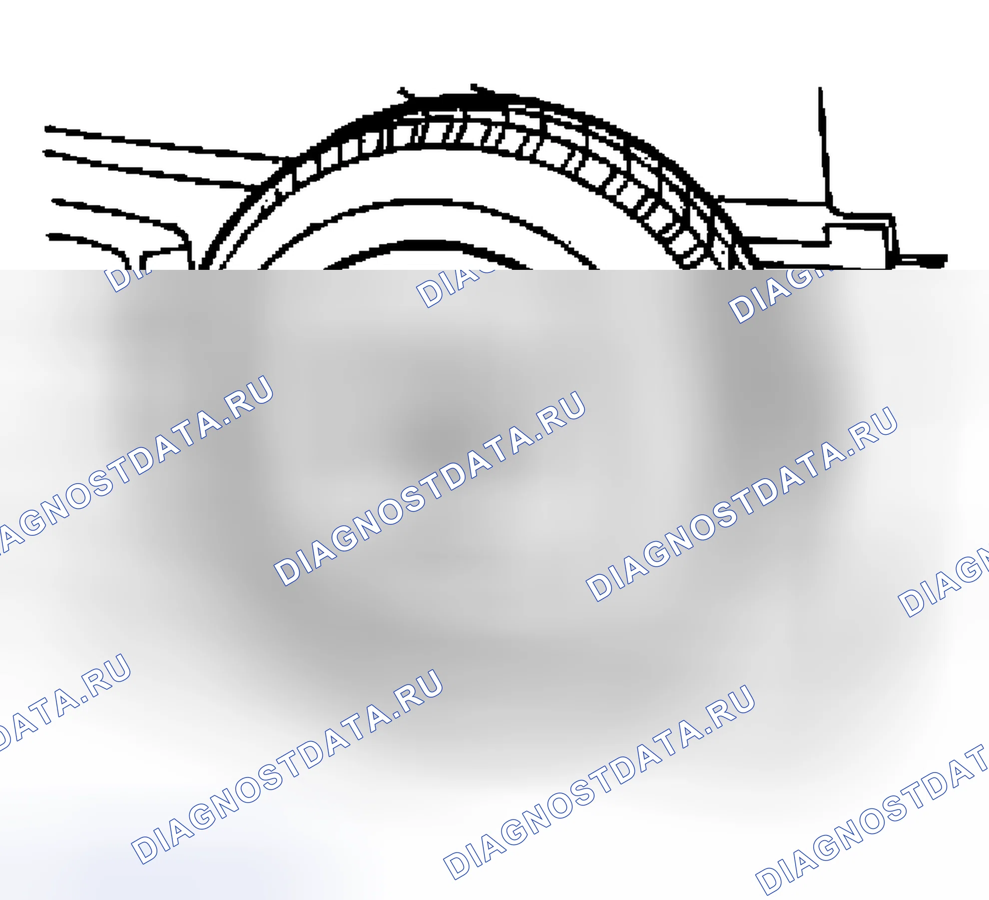 Рис. 23. Land Rover Freelander L314