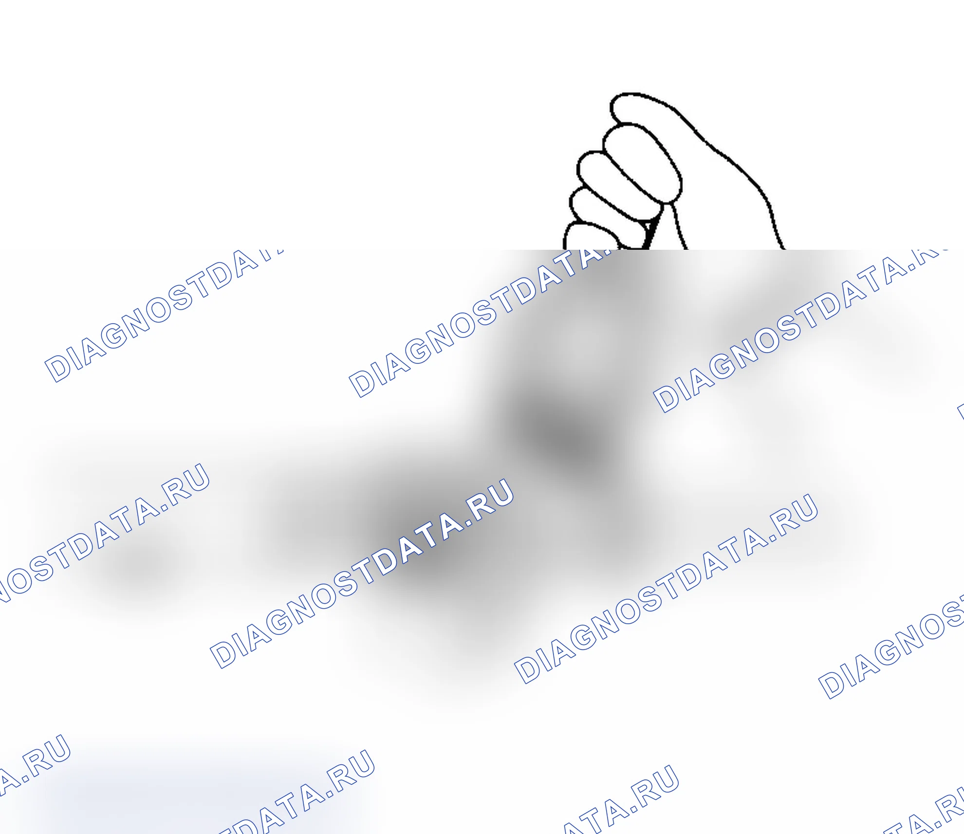 Рис. 106. Subaru Impreza WRX GD/GG рестайлинг 2