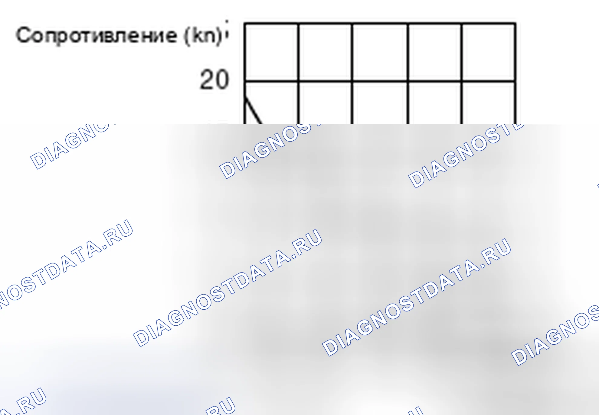 Рис. 18. Mitsubishi Lancer Ralliart X рестайлинг