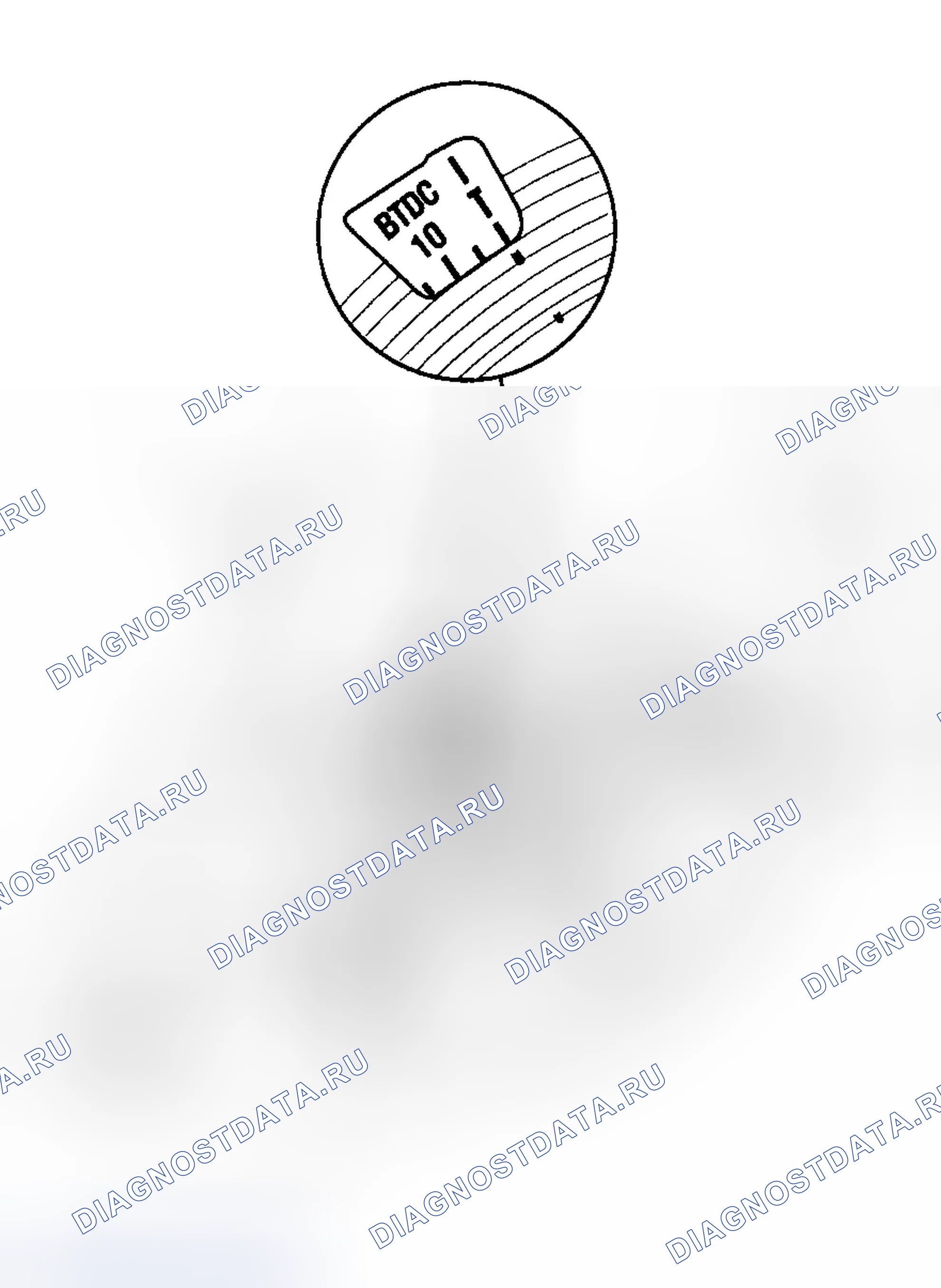 Рис. 397. Hyundai Tucson I