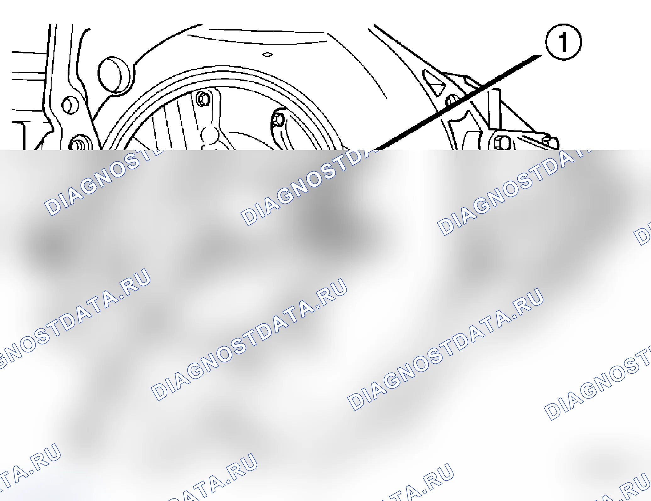 Рис. 65. Chrysler Pacifica CS