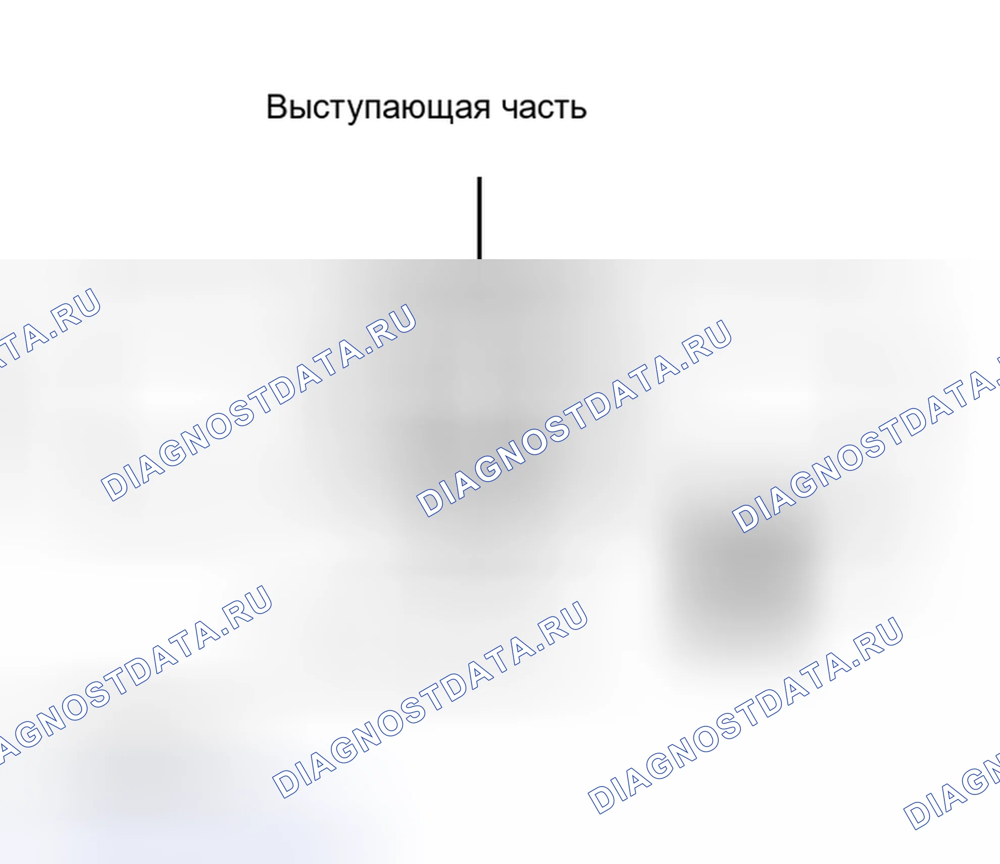 Рис. 9. Scion xB I