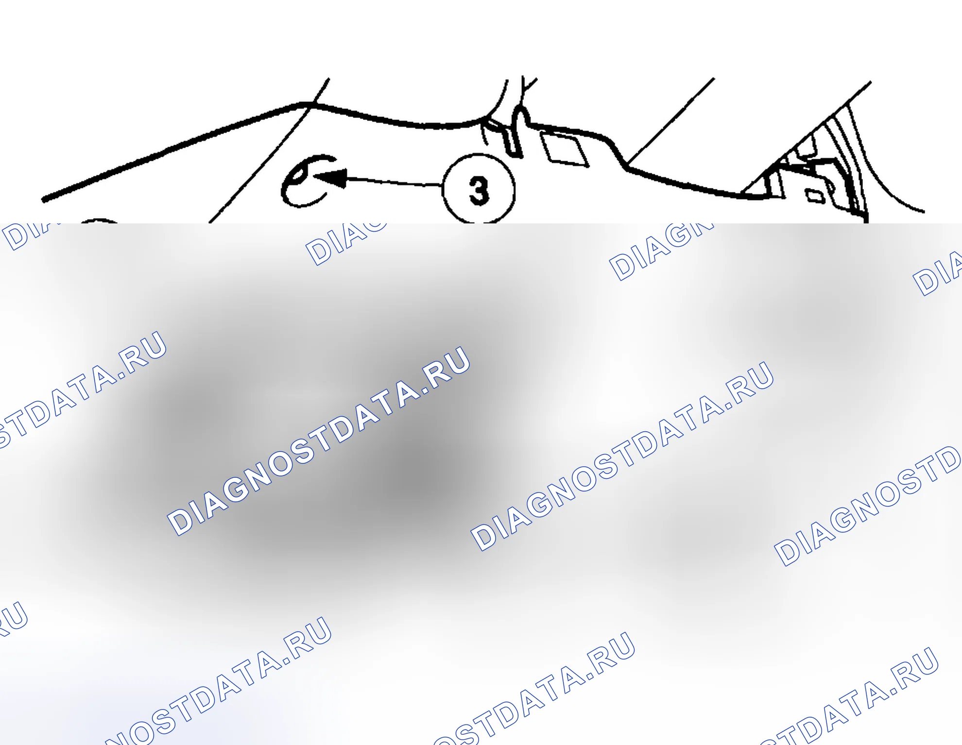Рис. 107. Ford Pickup F250 Super Duty I
