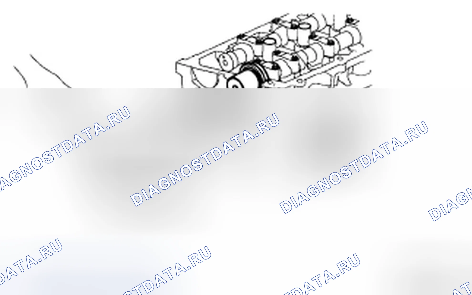 Рис. 64. Hyundai Accent III