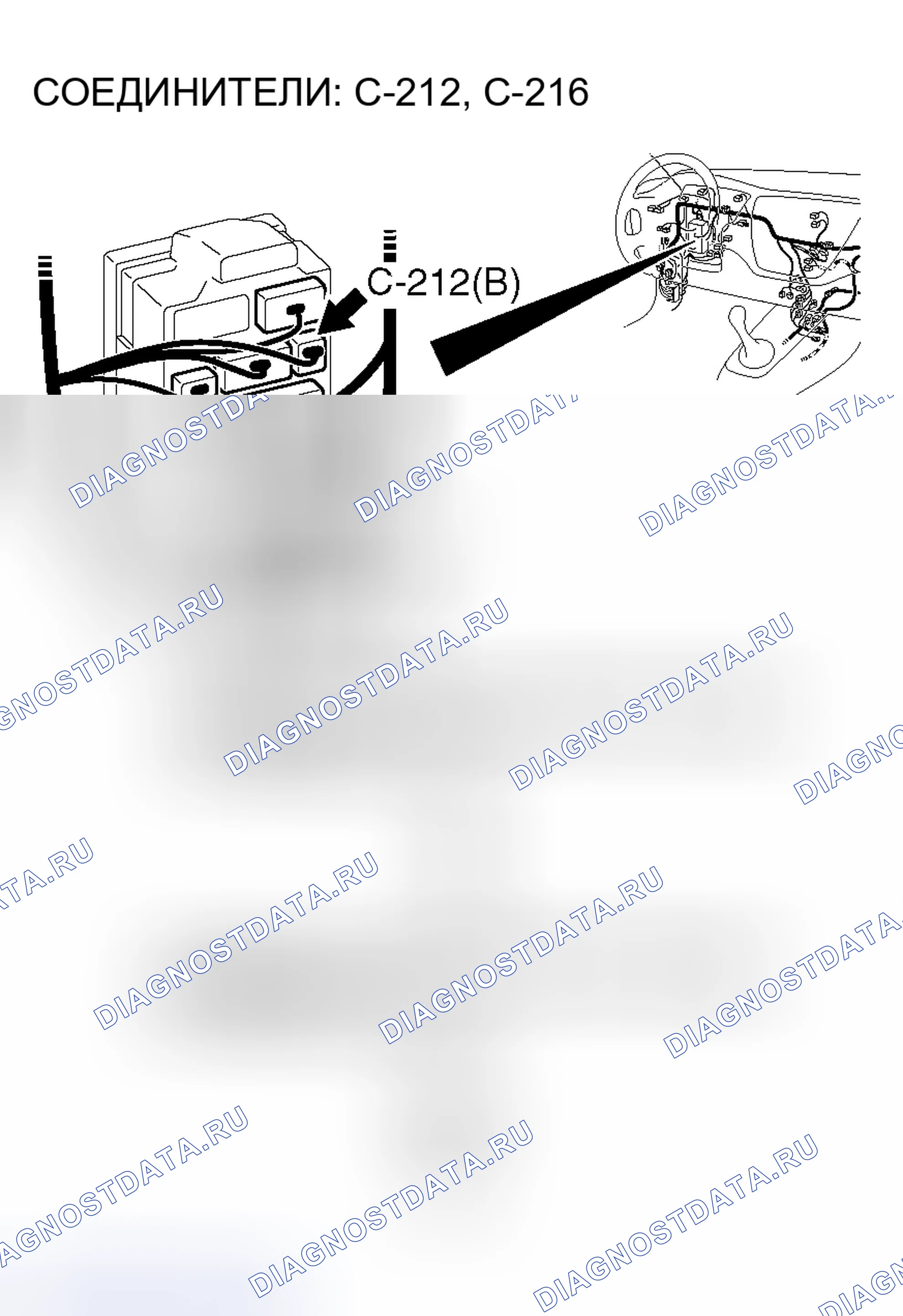 Рис. 84. Mitsubishi Lancer Evolution IX