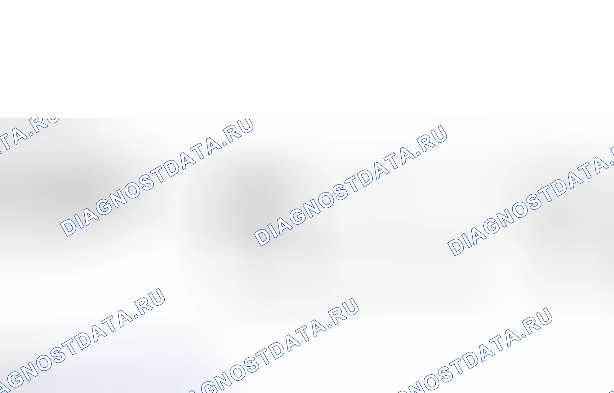 Рис. 28. Haval H4 I