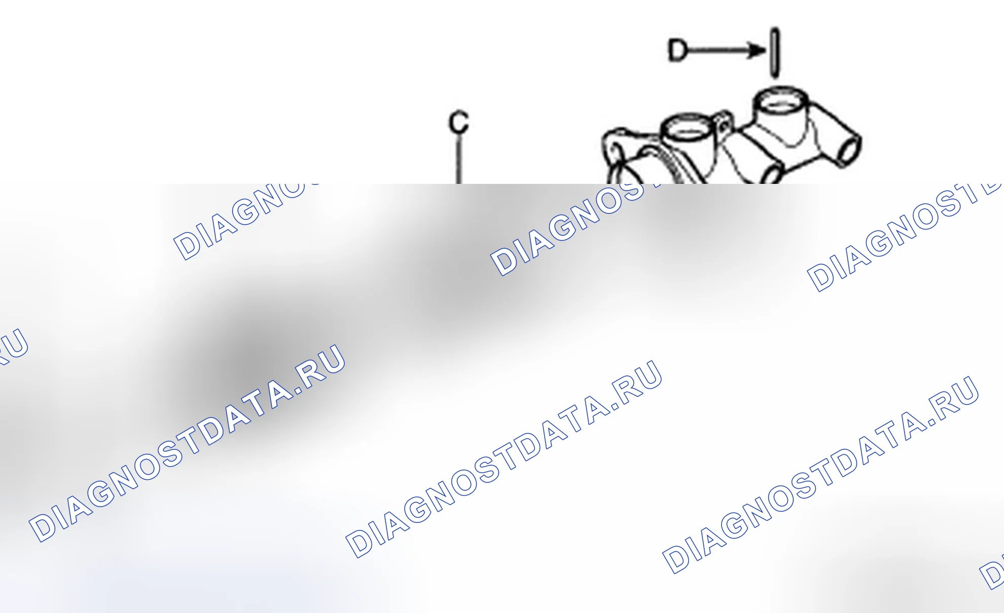 Рис. 40. Hyundai Elantra IV