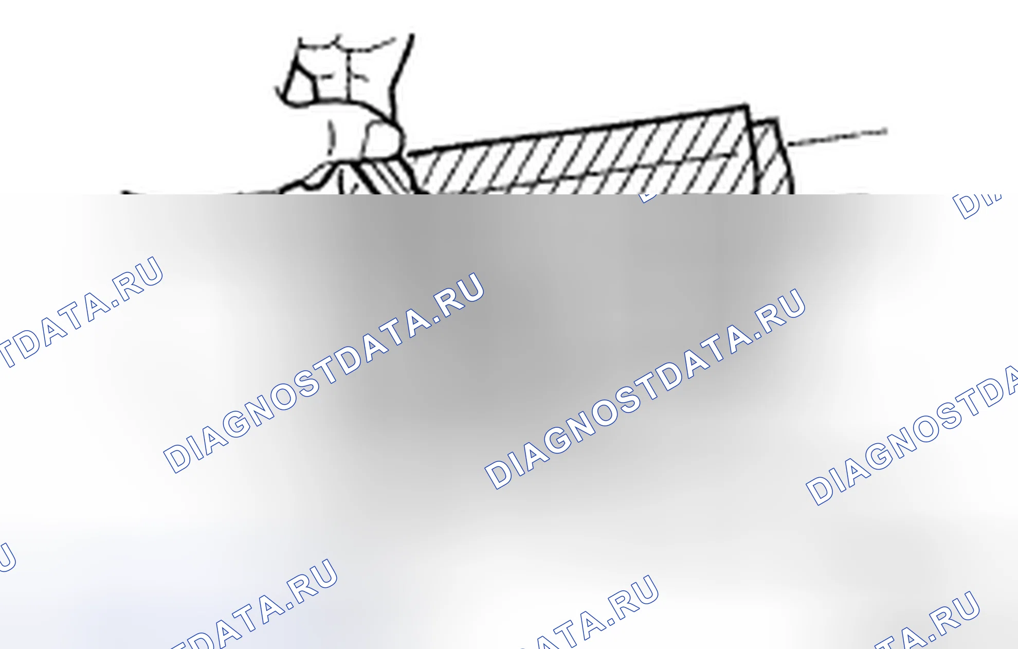 Рис. 81. Toyota Land Cruiser 200