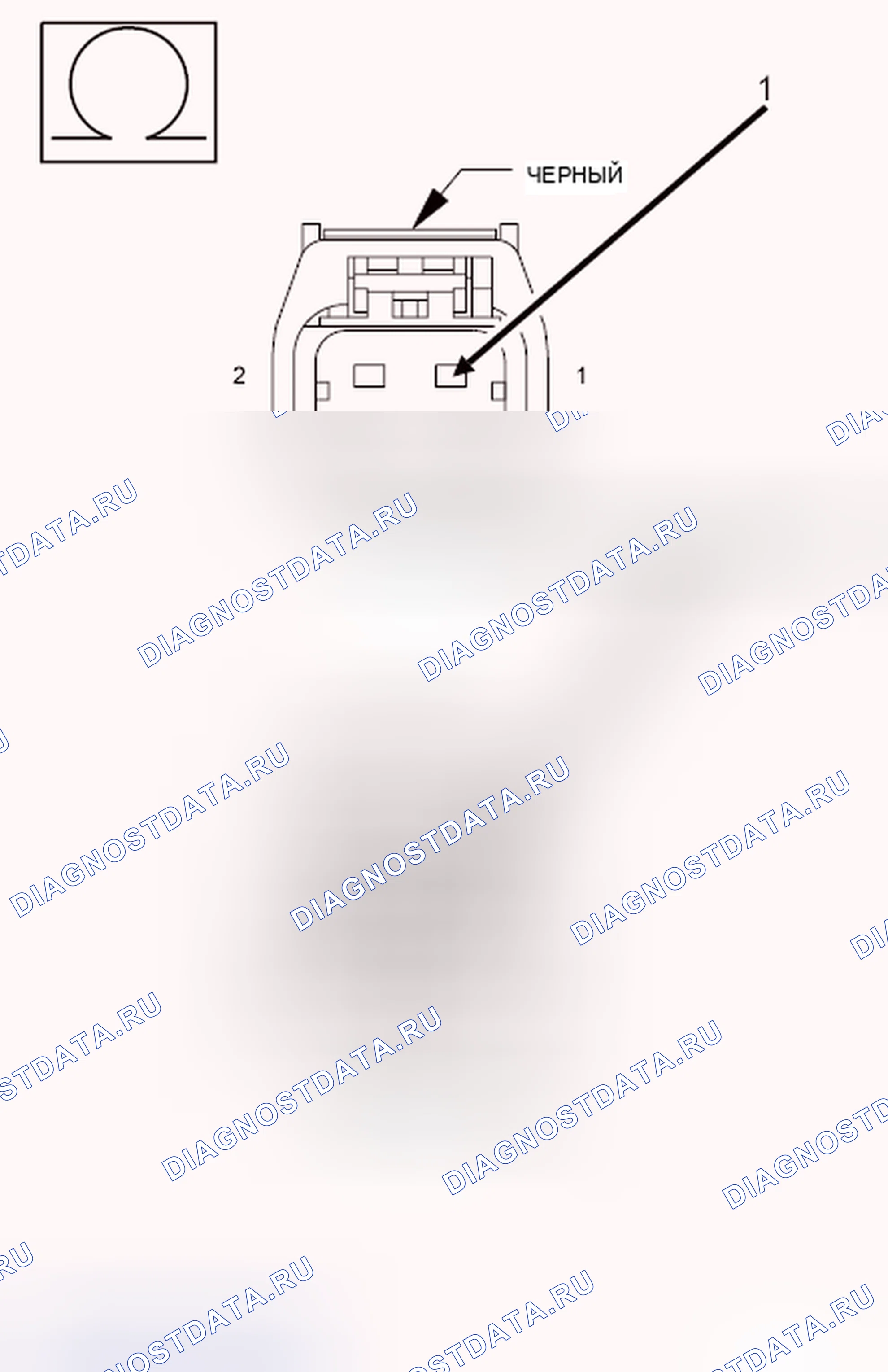 Рис. 184. RAM Pickup 2500 