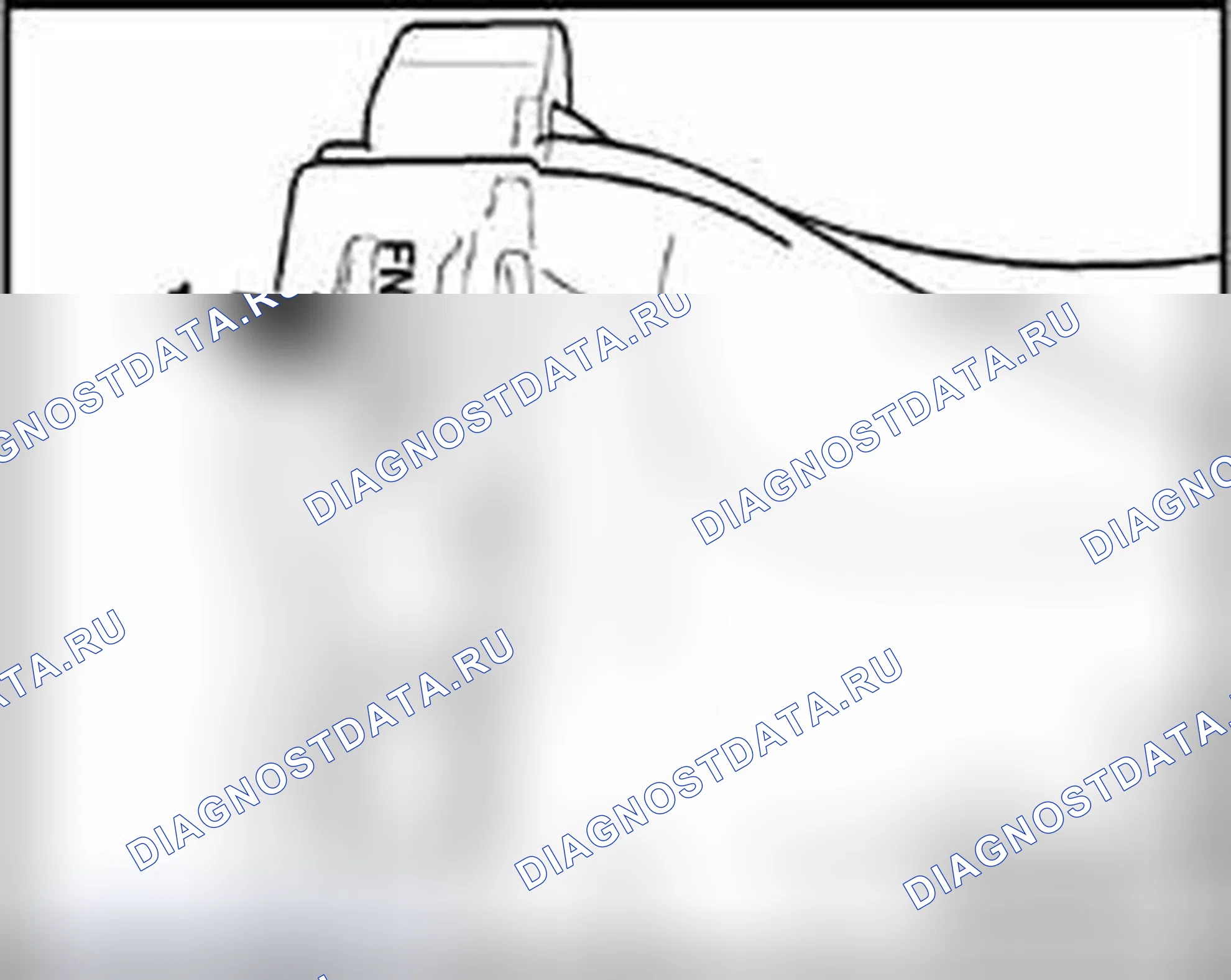 Рис. 294. Audi A4 B6