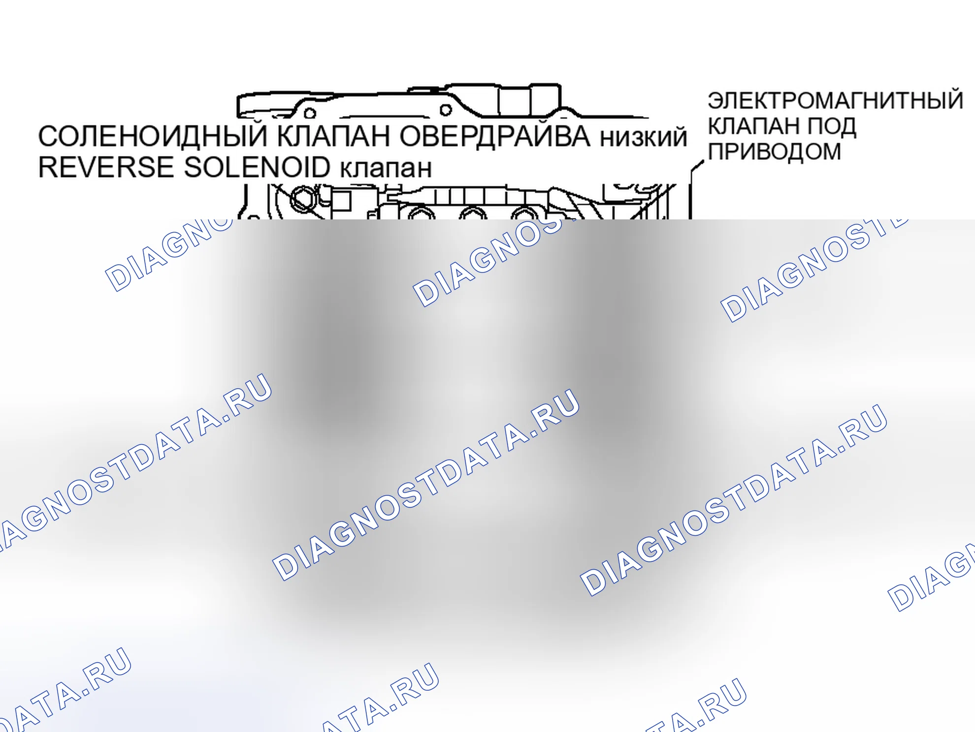 Рис. 308. Honda Freed+ I