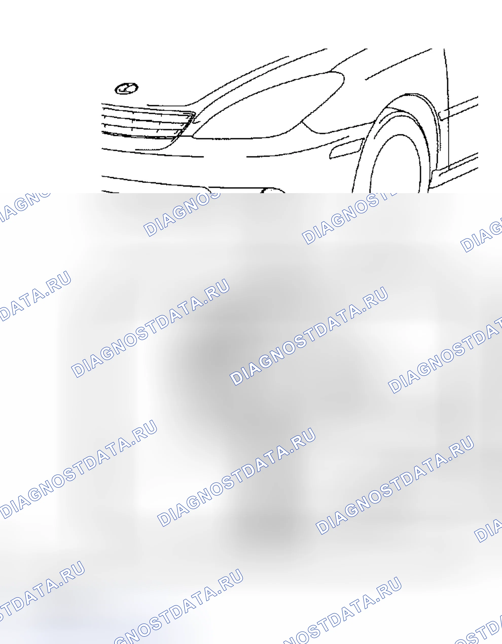 Рис. 92. Haval H5 I